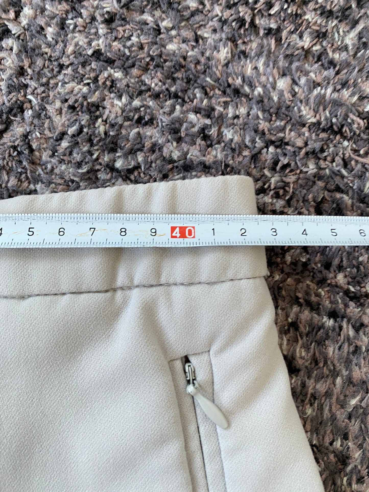 Marc Cain broek XL
