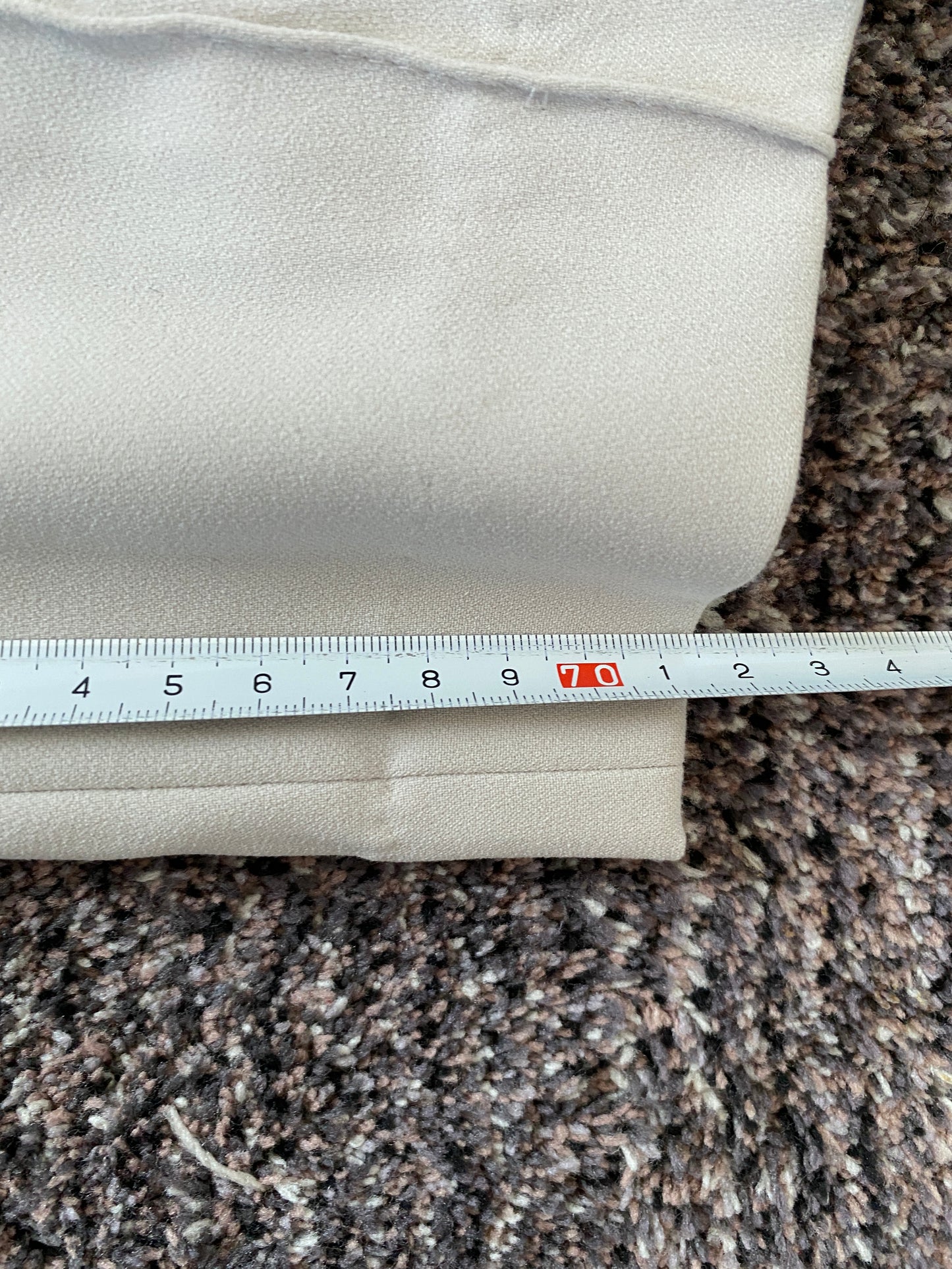 Marc Cain broek XL