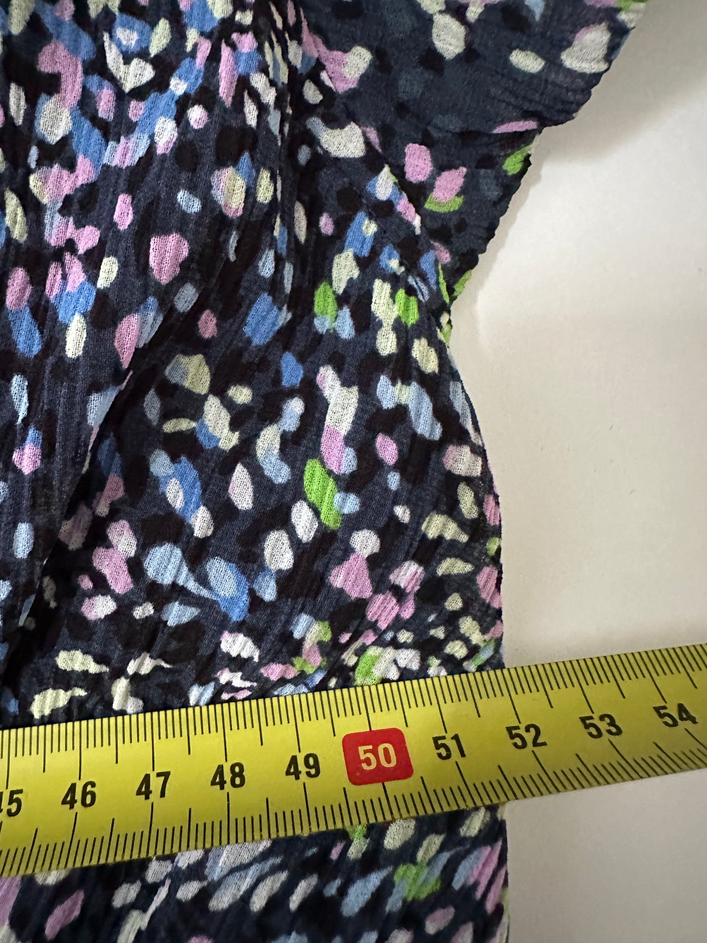 Phase Eight jumpsuit L