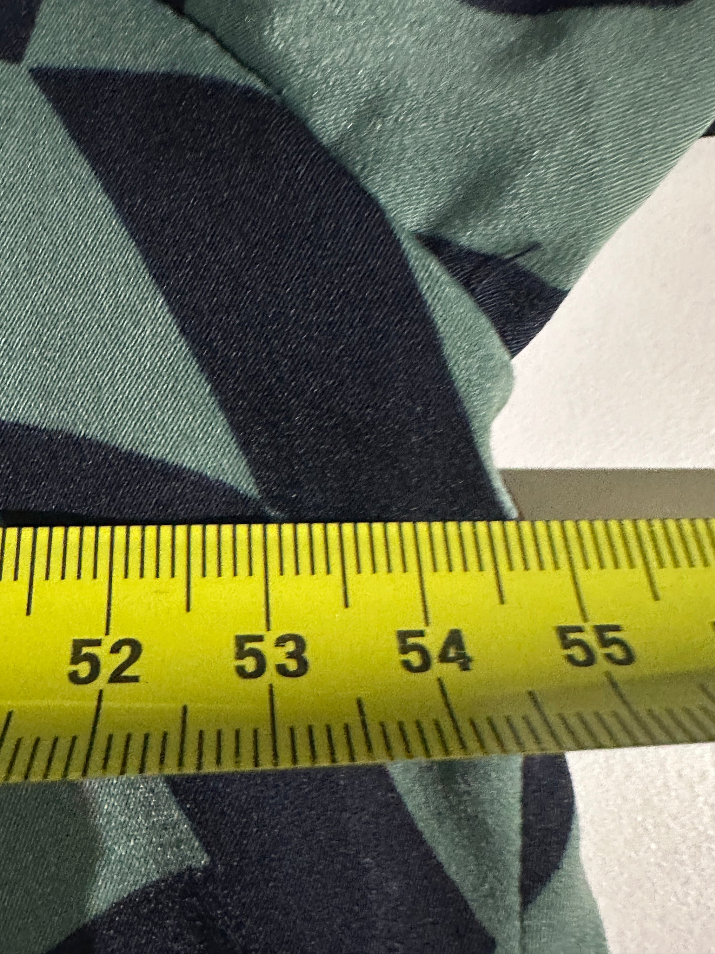 Fifth House shirt M