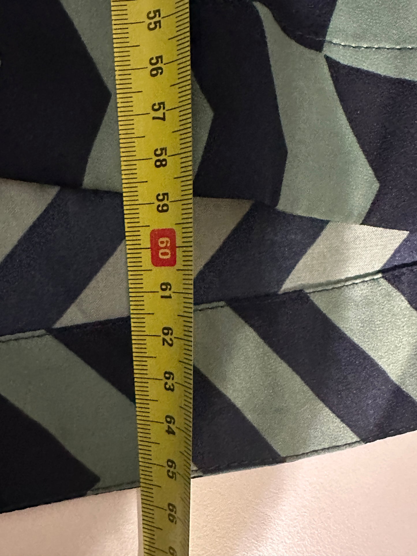 Fifth House shirt M