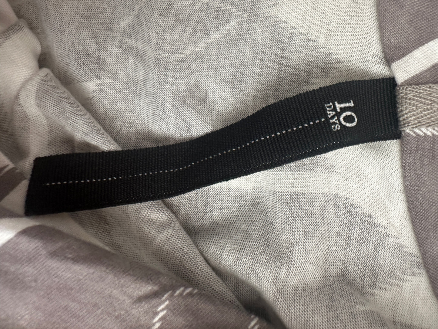 10Days top S