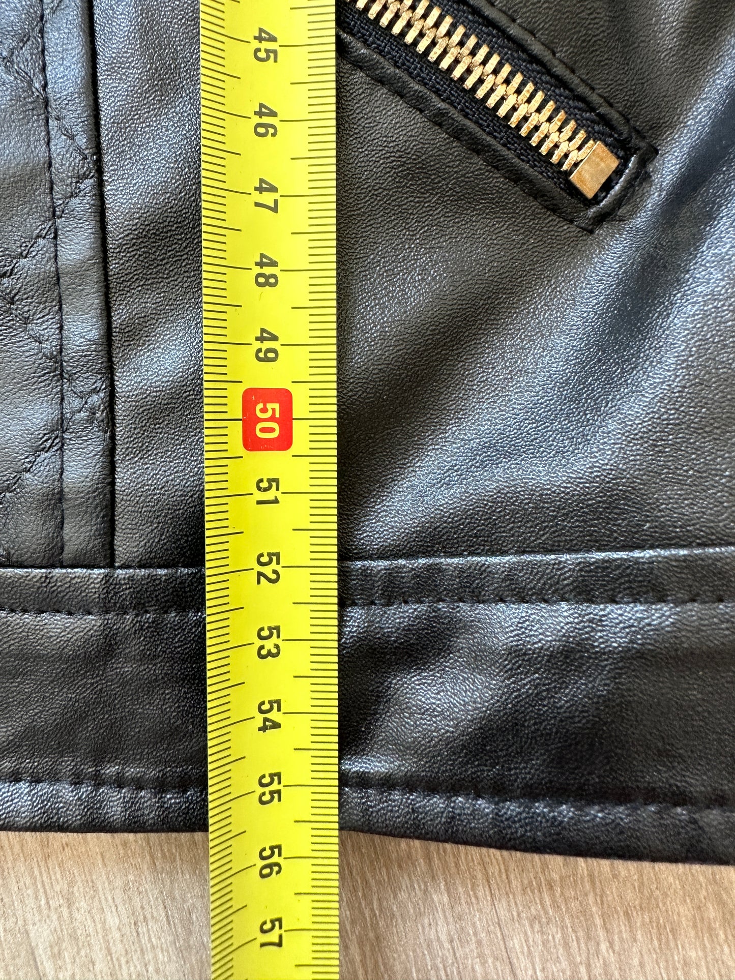 Joseph Ribkoff jack XL