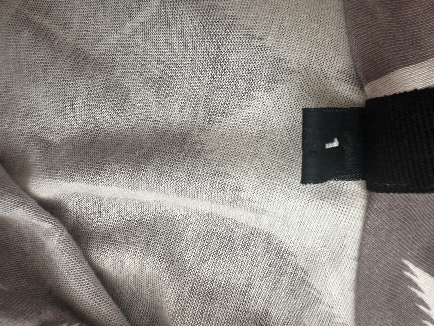 10Days top S