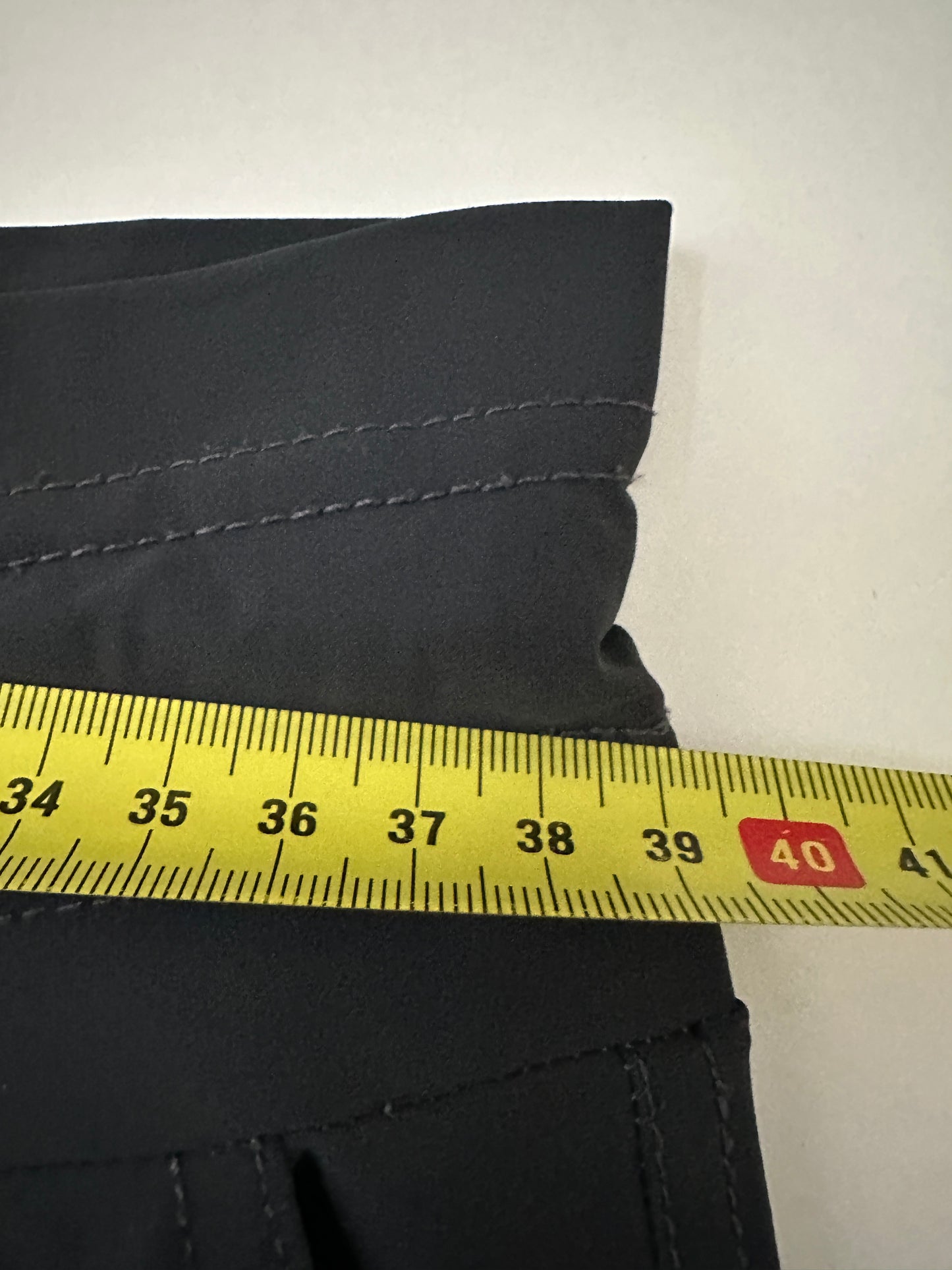Studio Anneloes pants size M