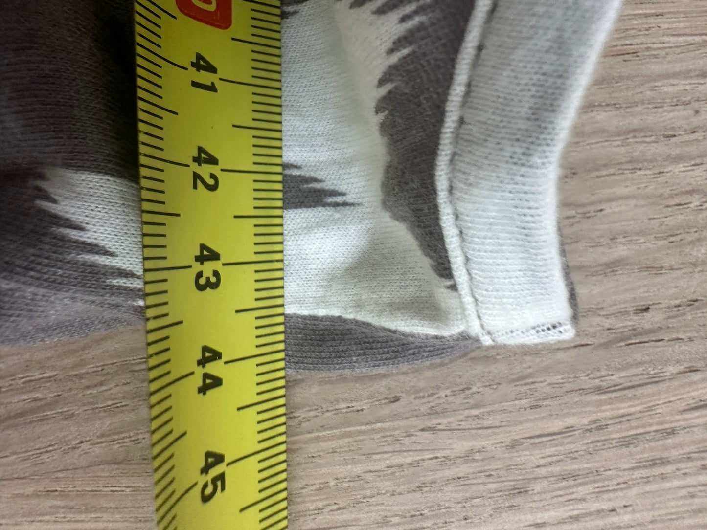 10Days top S