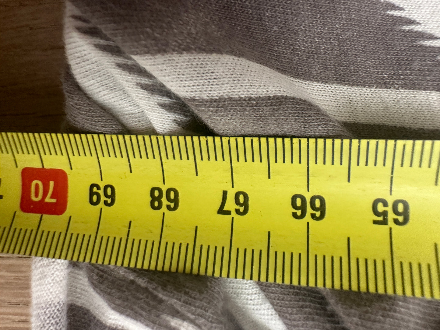 10Days top S