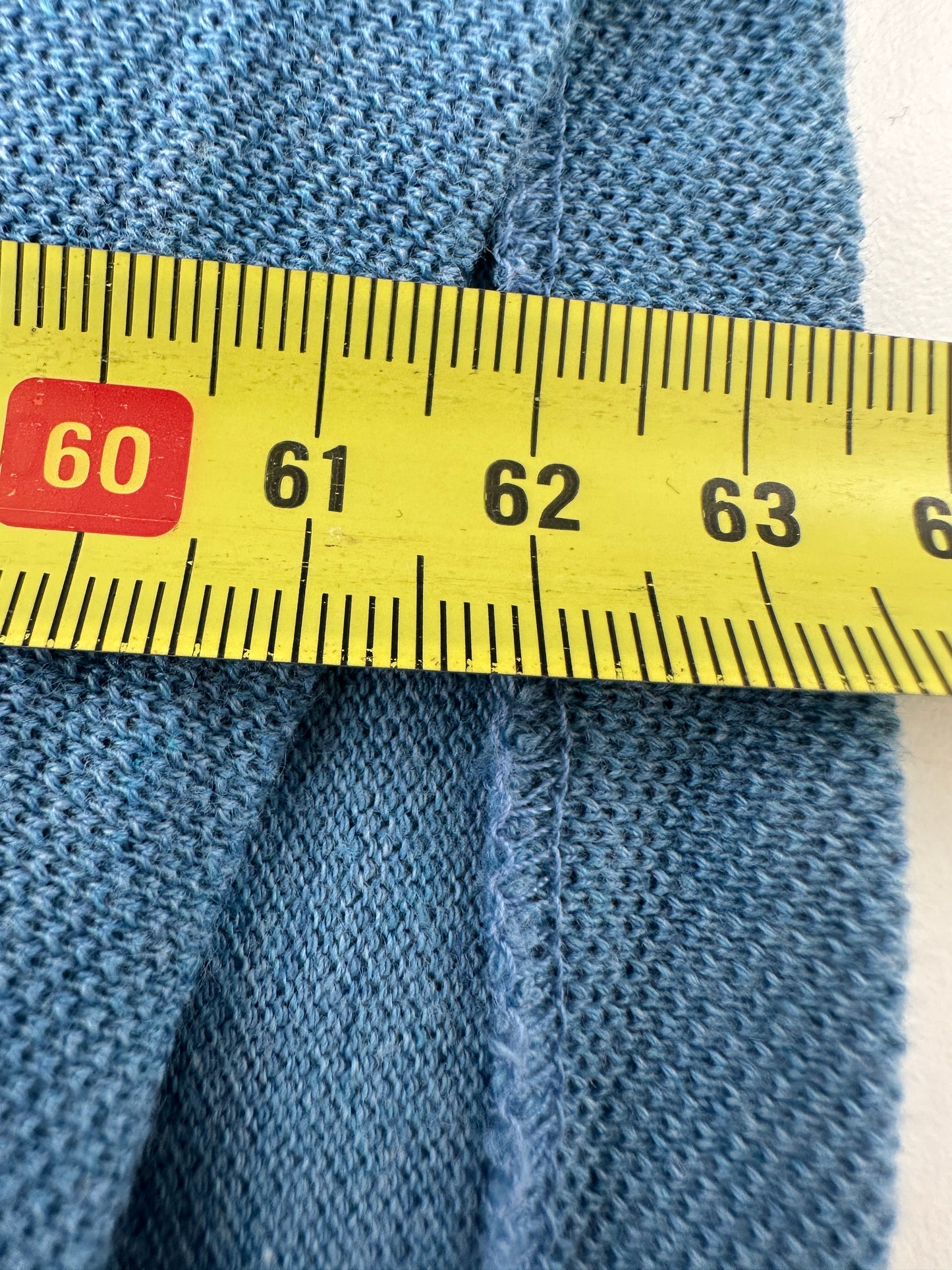Lacoste shirt S