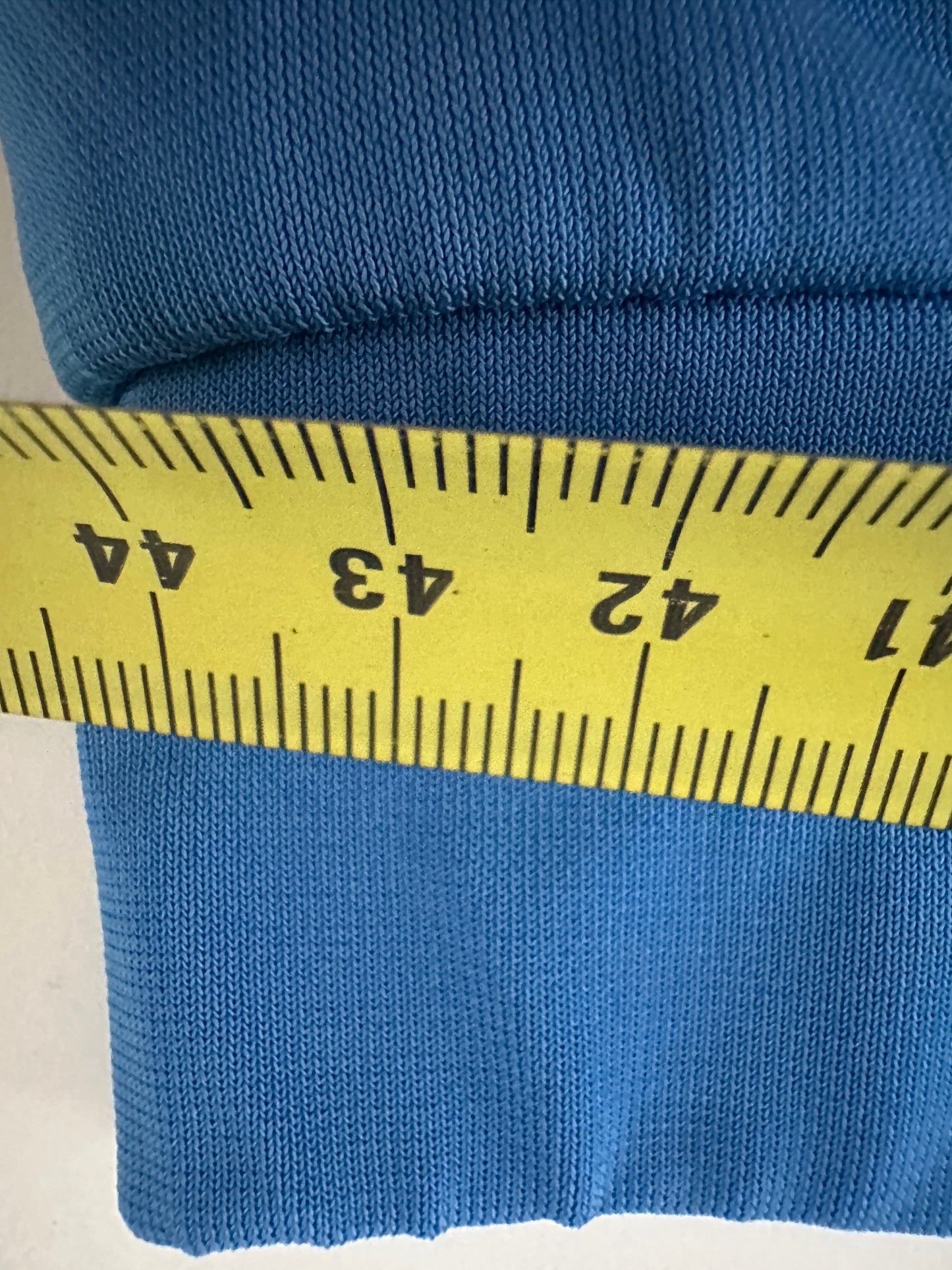 Expresso broek NIEUW (meerdere maten)
