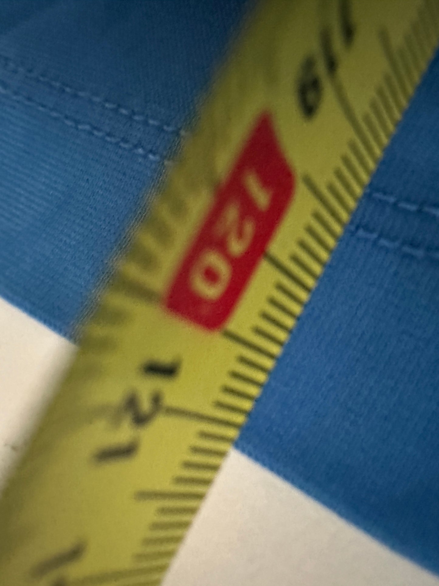 Expresso broek NIEUW (meerdere maten)