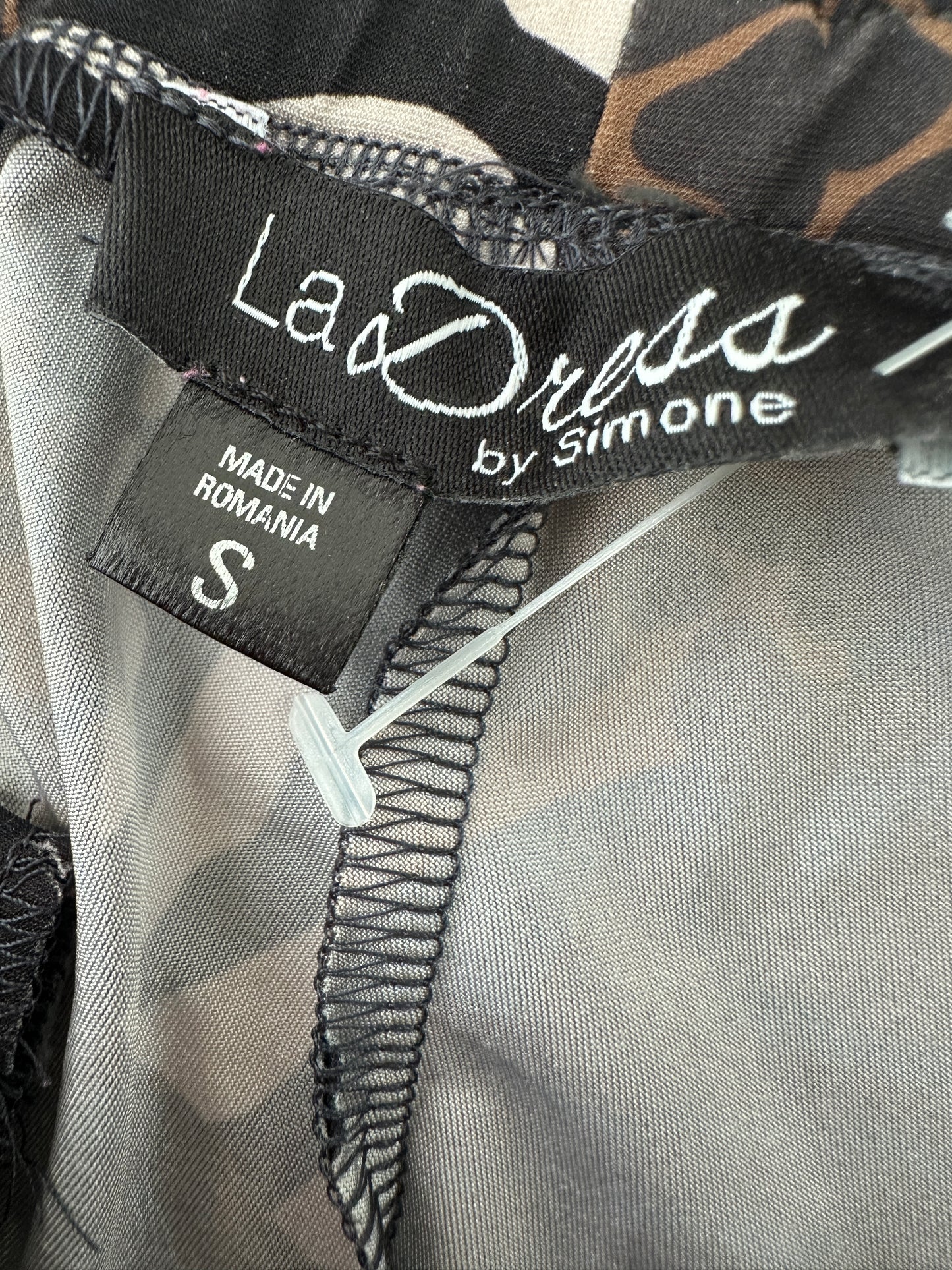 LaDress broek S