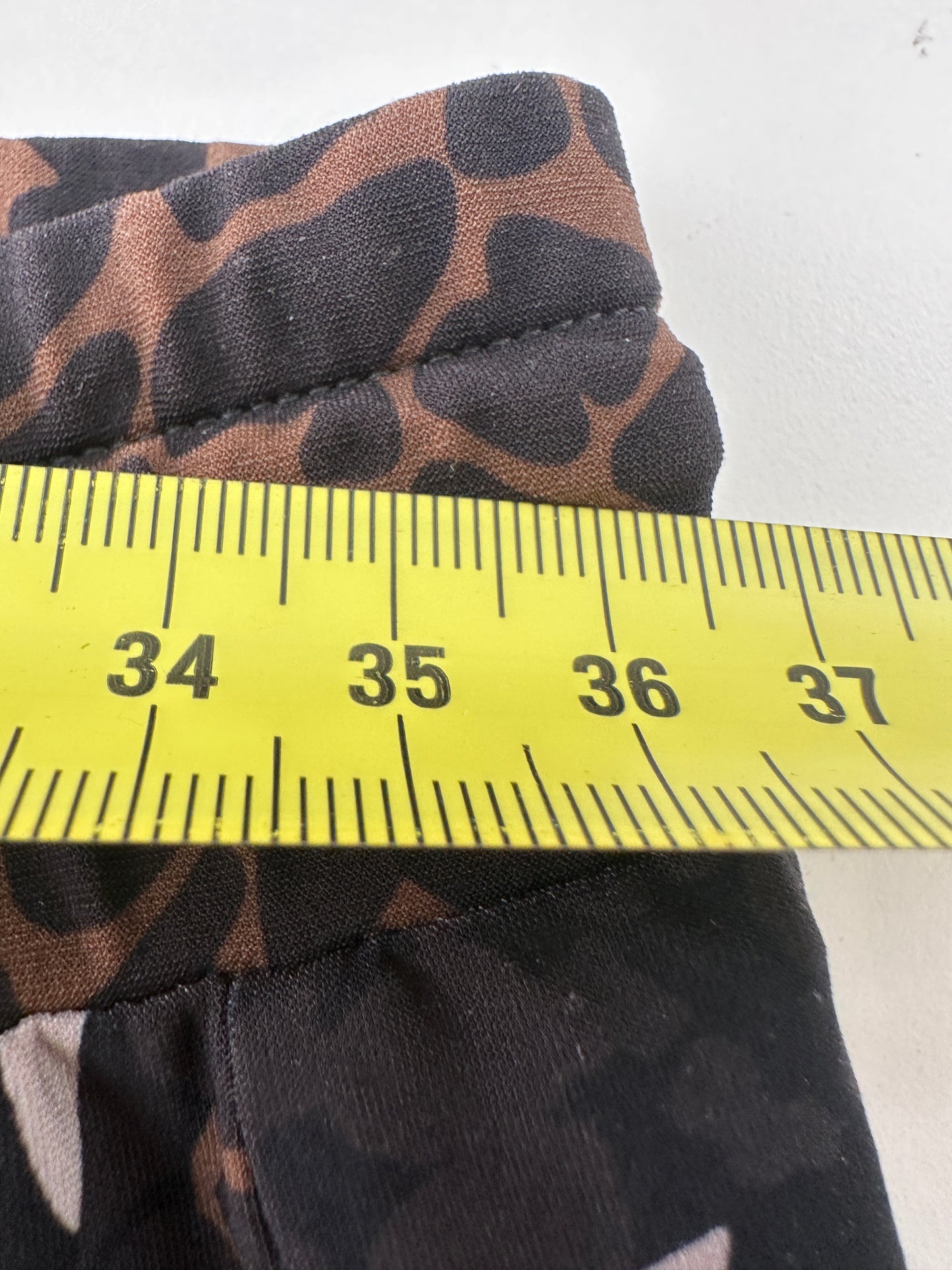 LaDress broek S