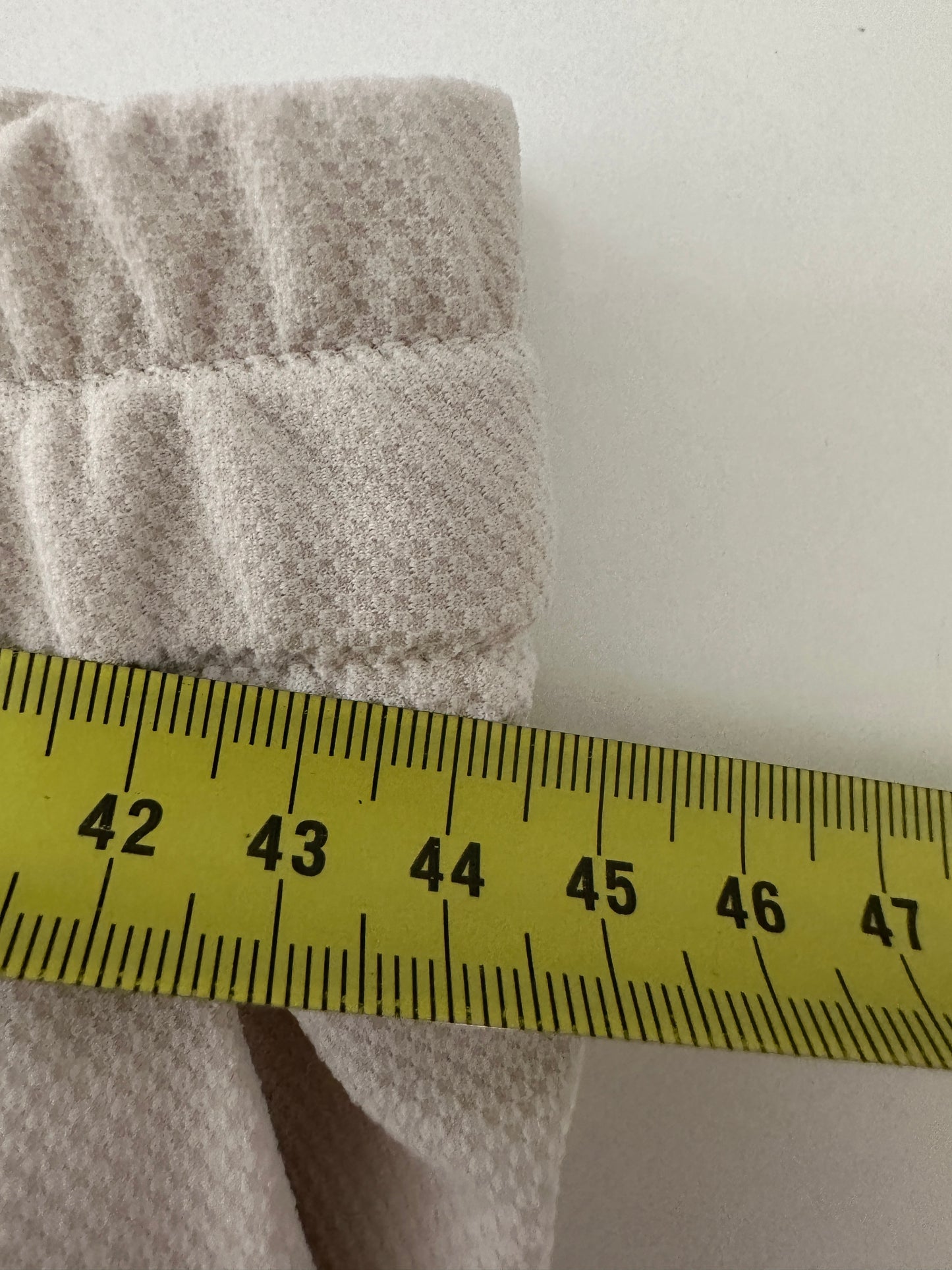 Jane Lushka broek NIEUW XXL