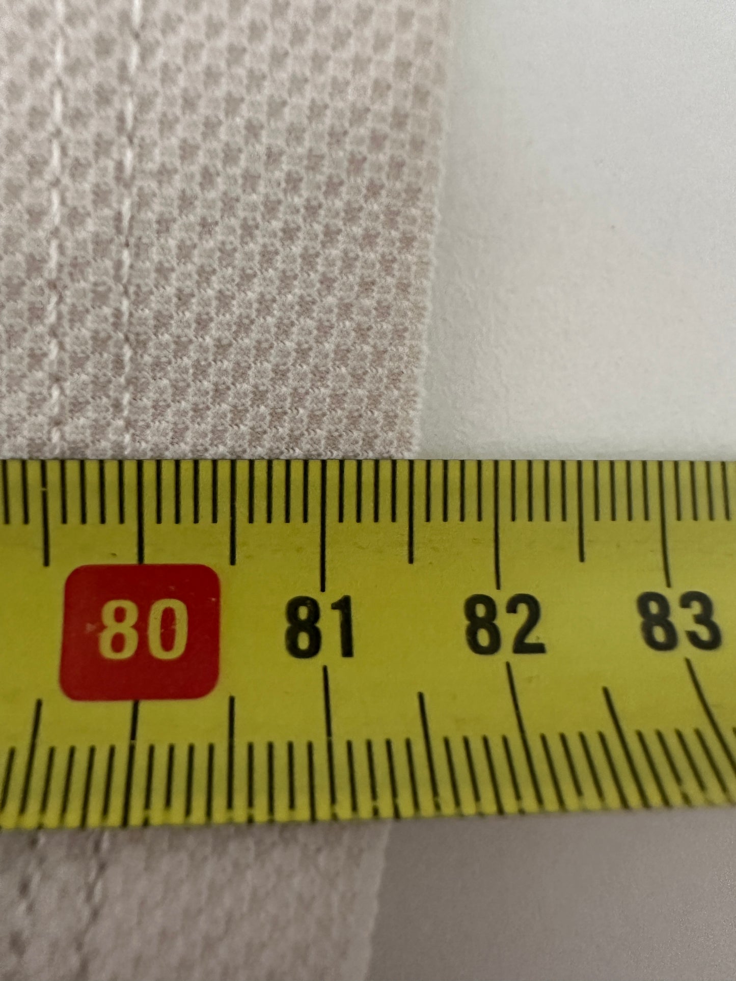 Jane Lushka broek NIEUW XXL
