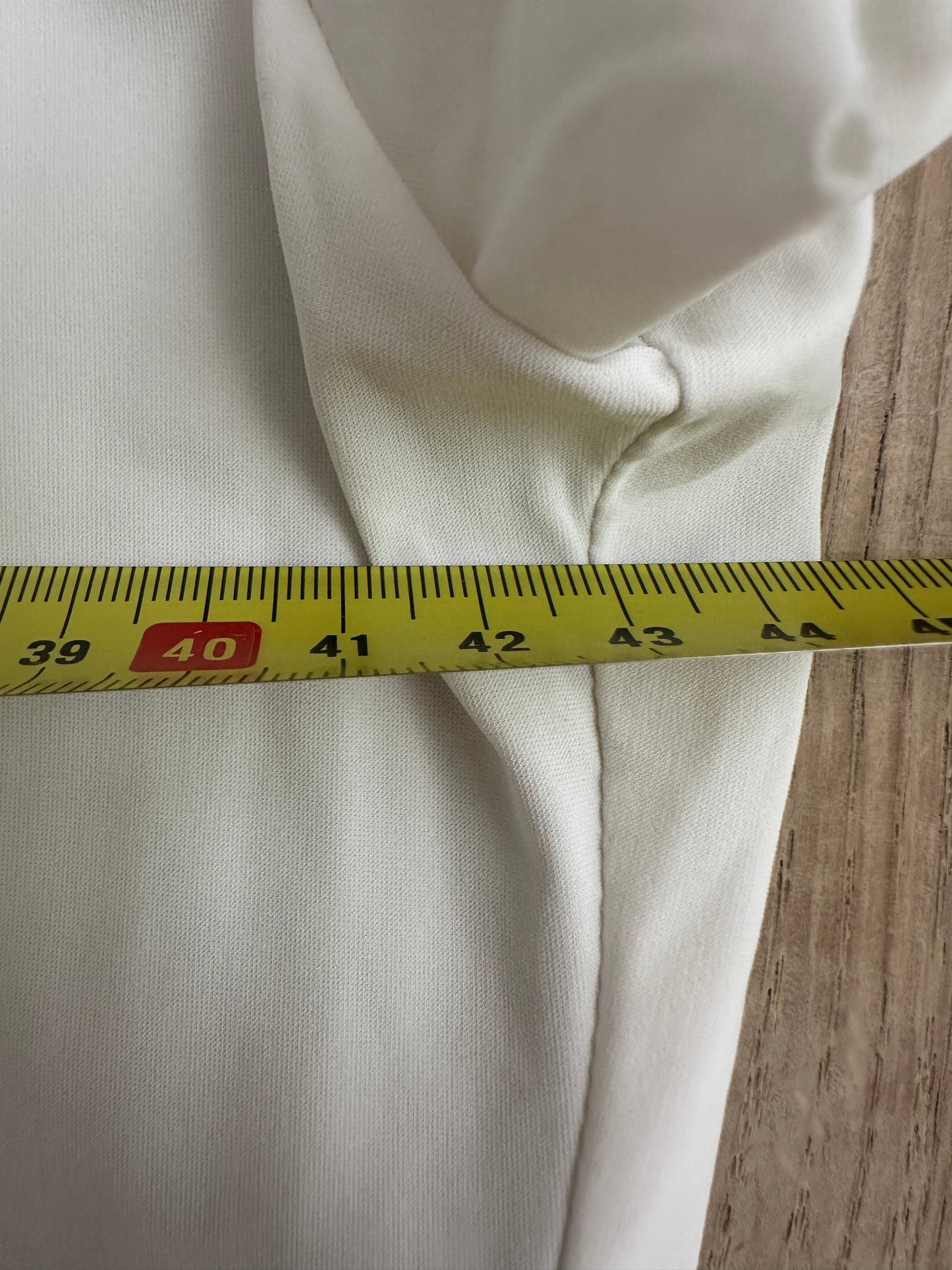 Jane Lushka shirt S