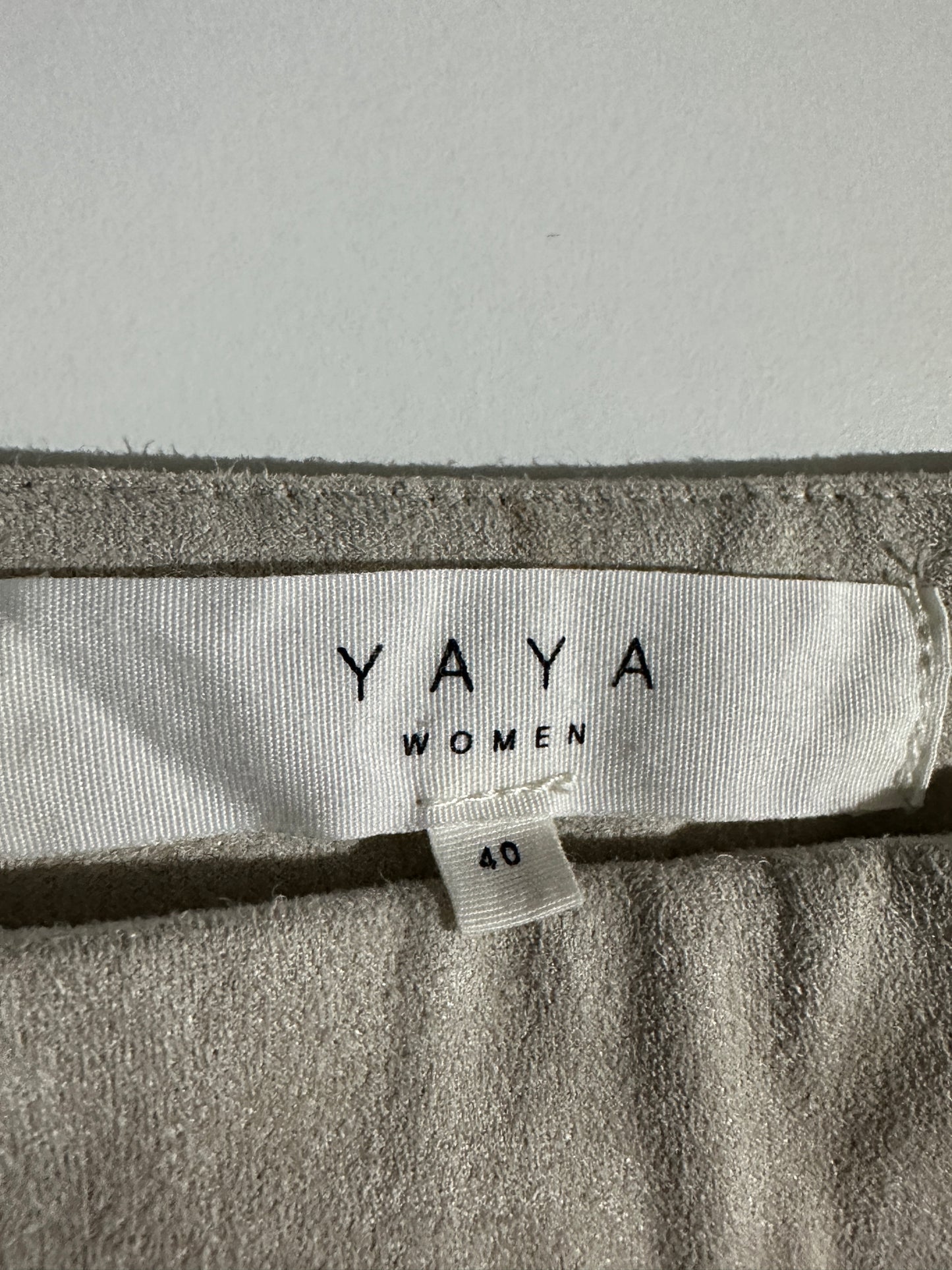 Yaya broek L