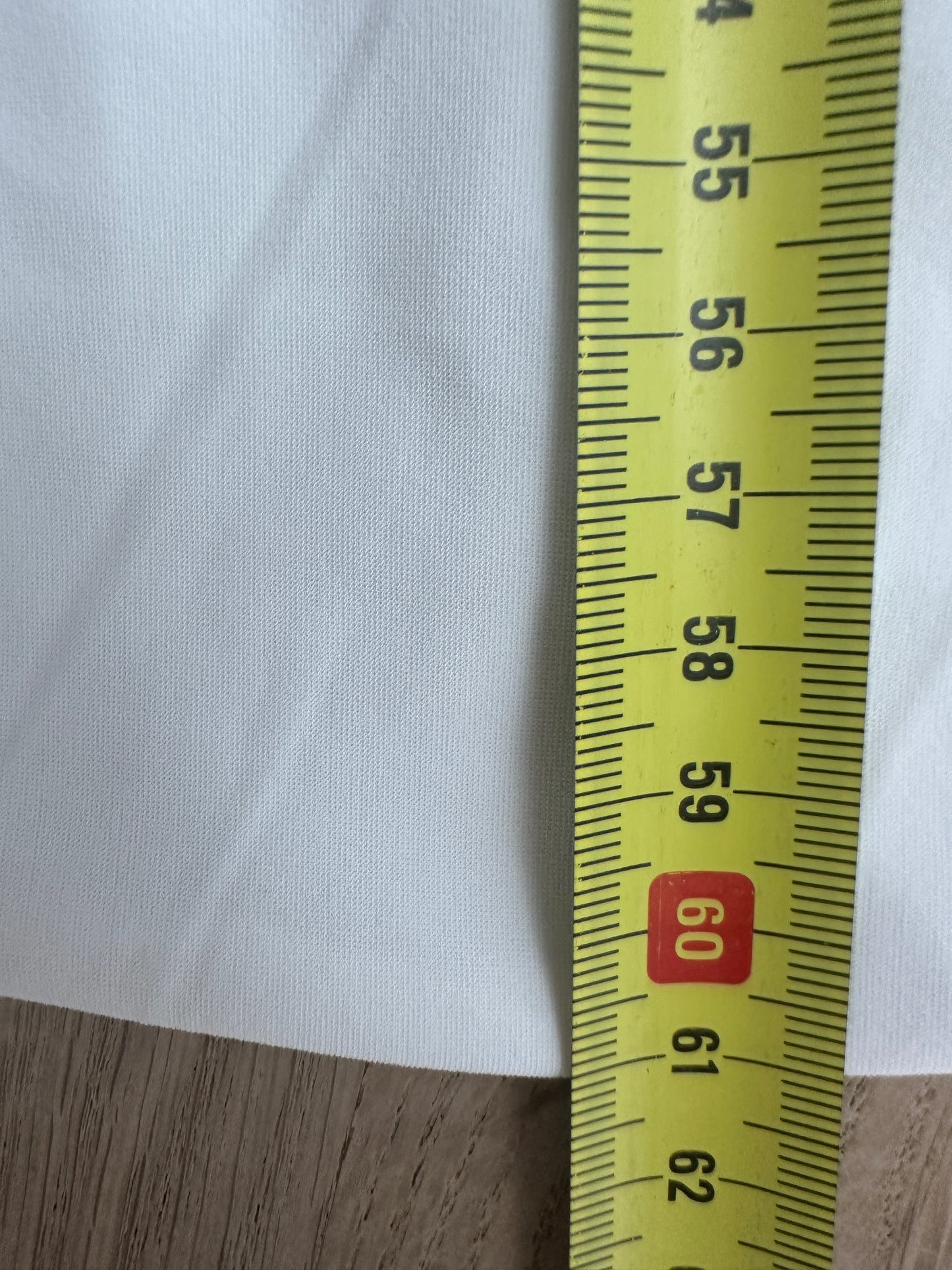 Jane Lushka shirt S