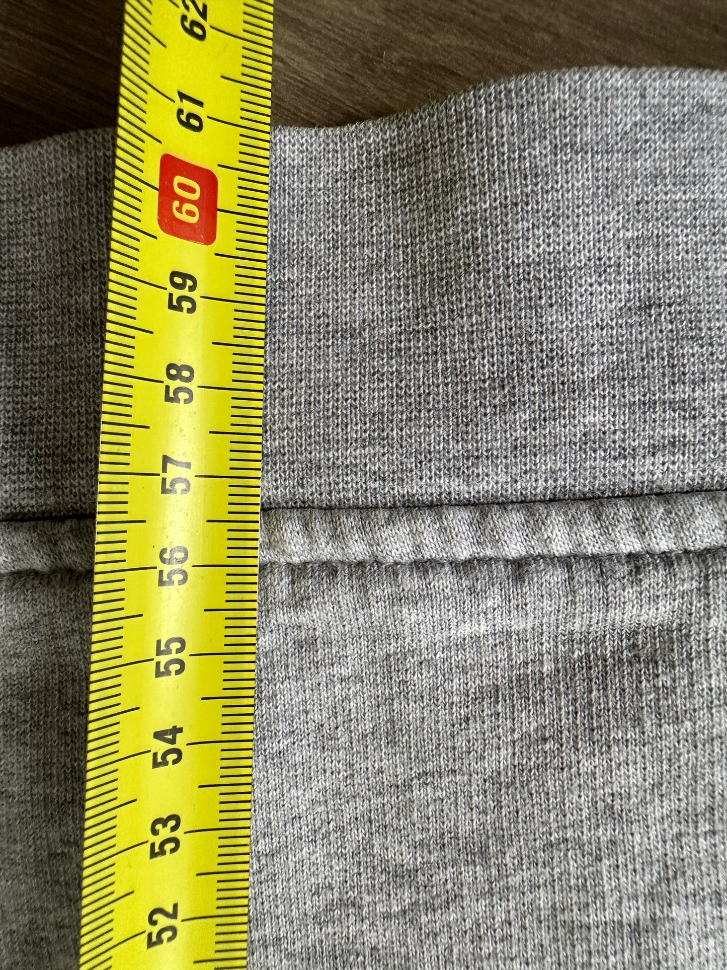Lacoste trui XS