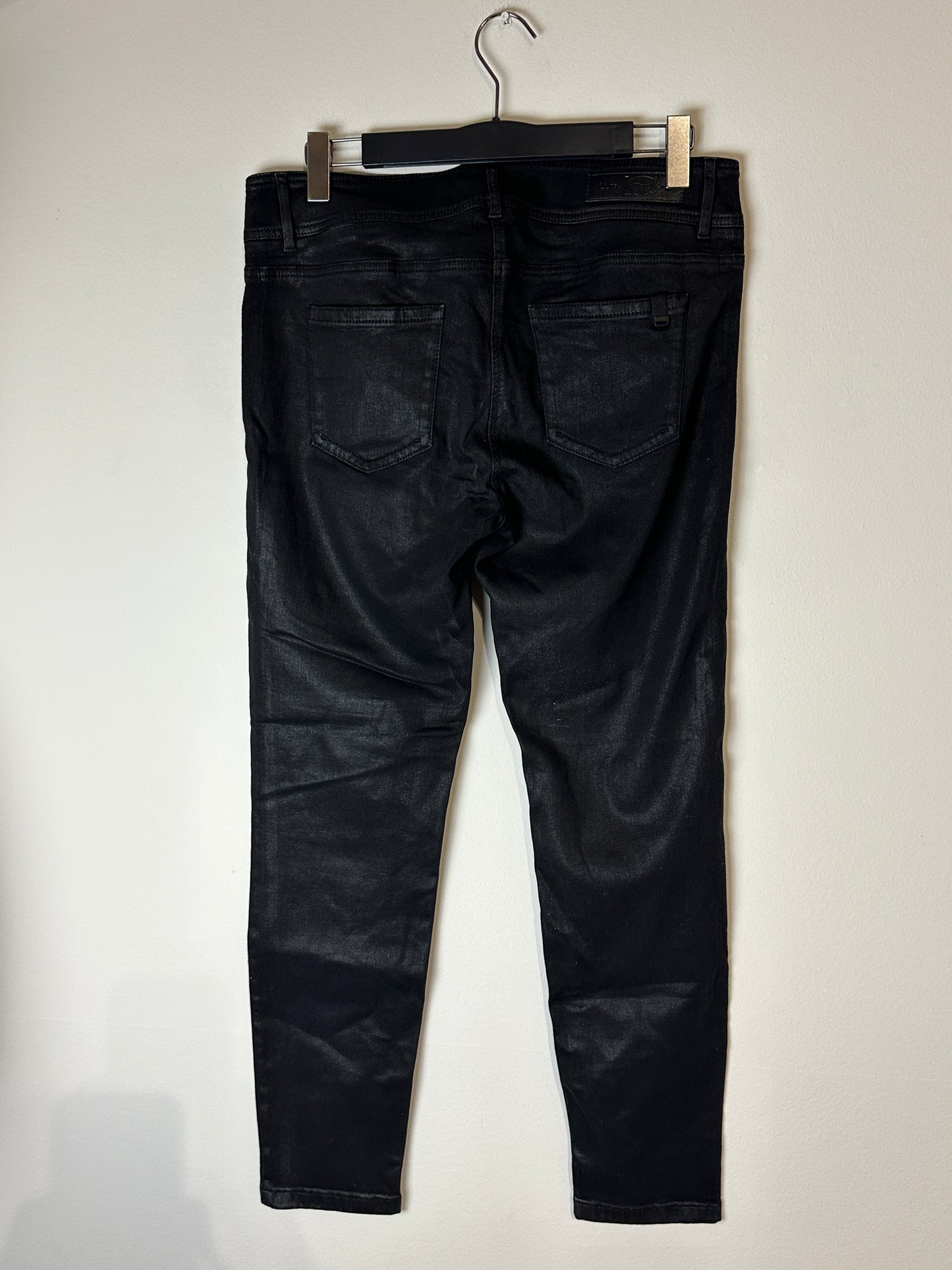 Luisa Cerano broek 44