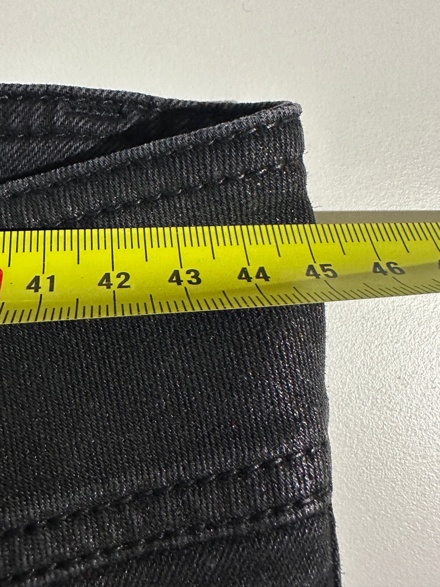 Luisa Cerano broek 44