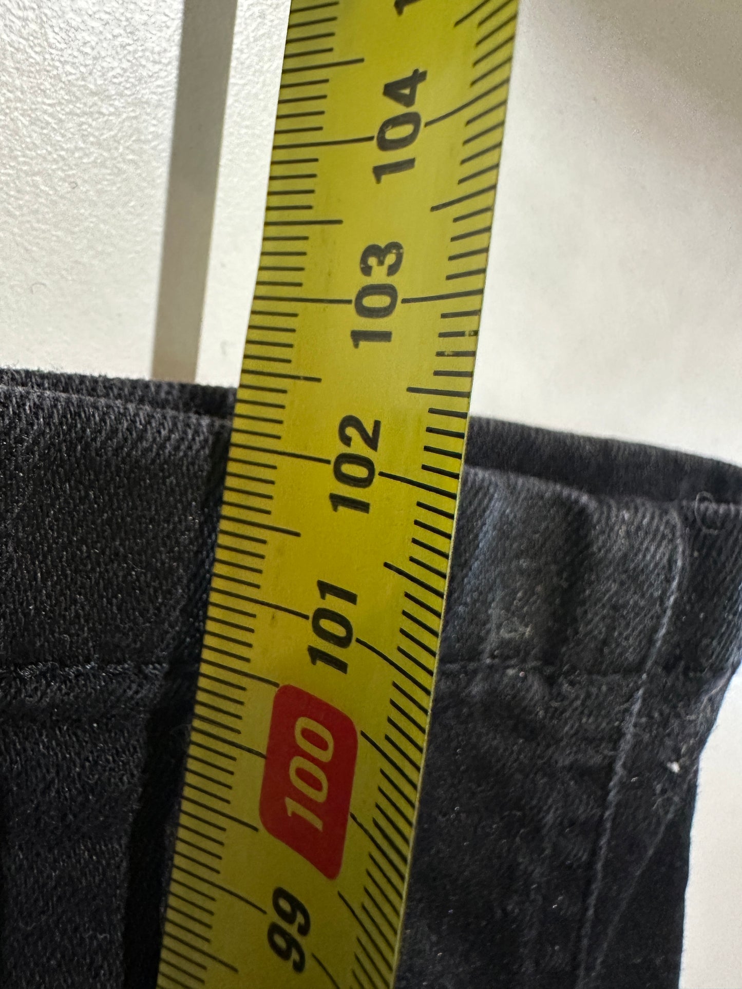 Luisa Cerano broek 44