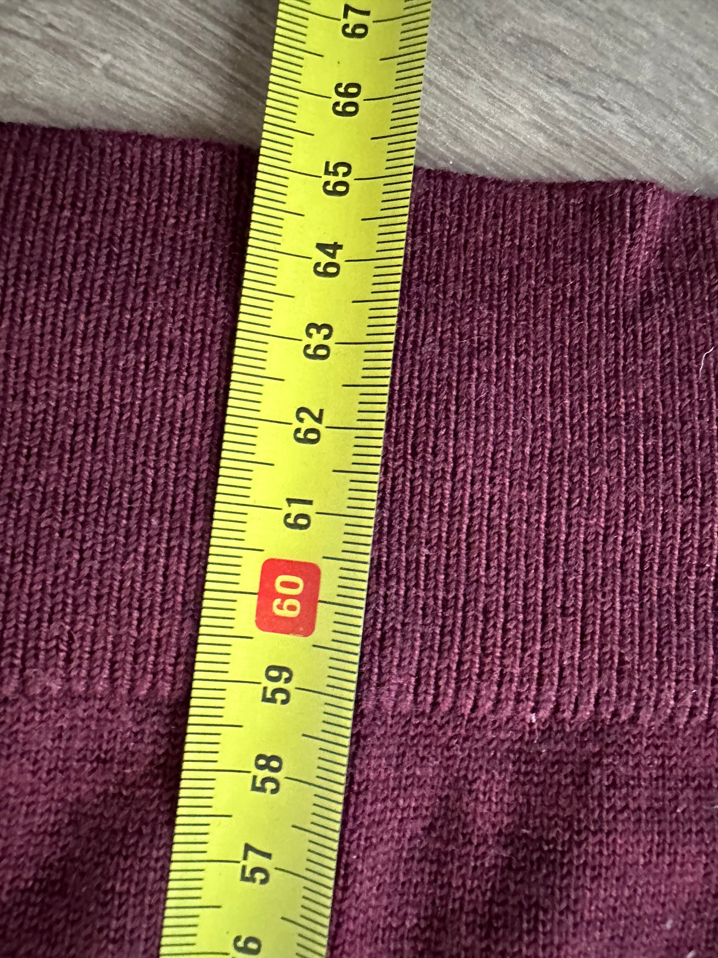 Tommy Hilfiger trui S
