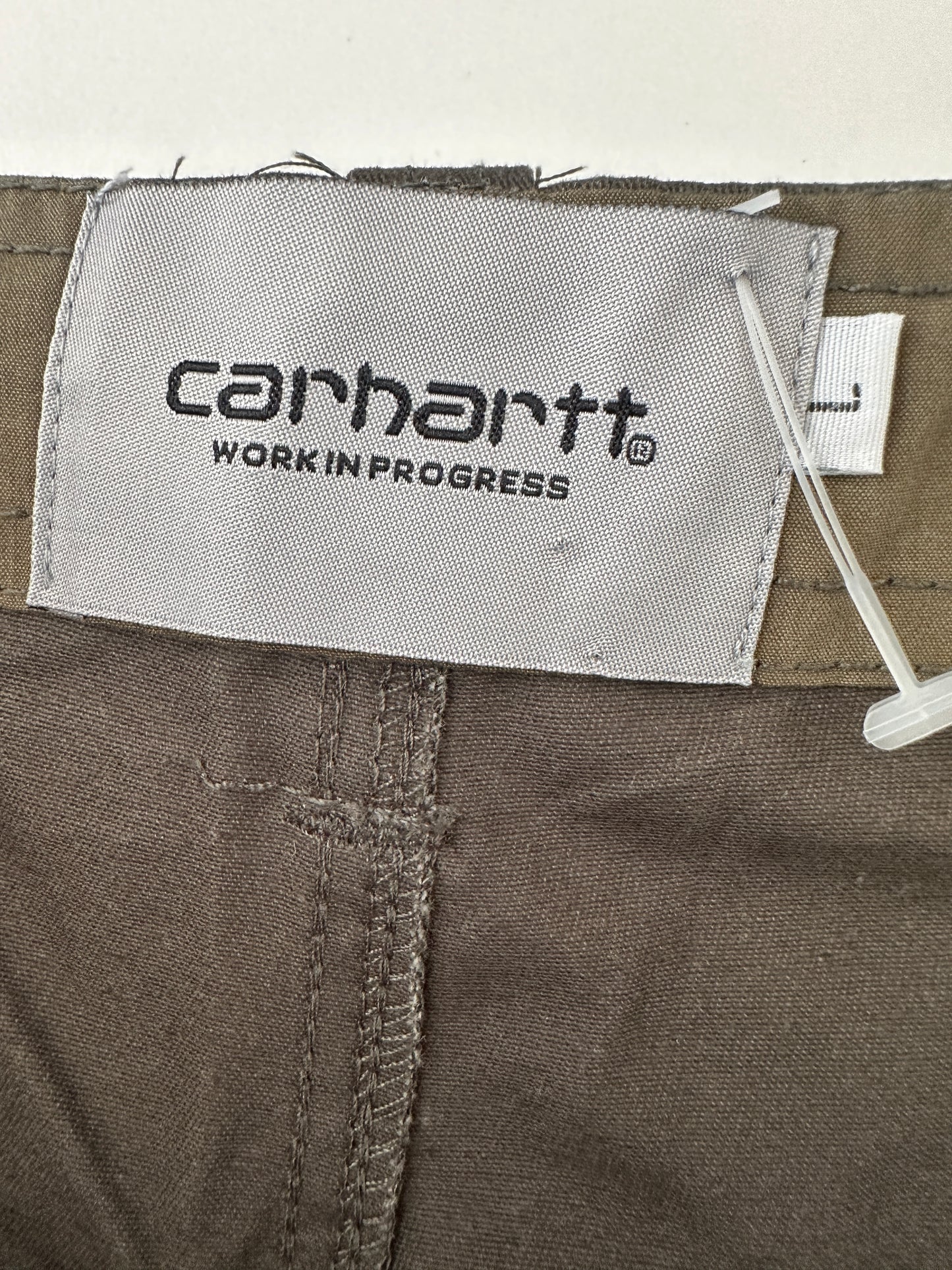 Carhartt broek L