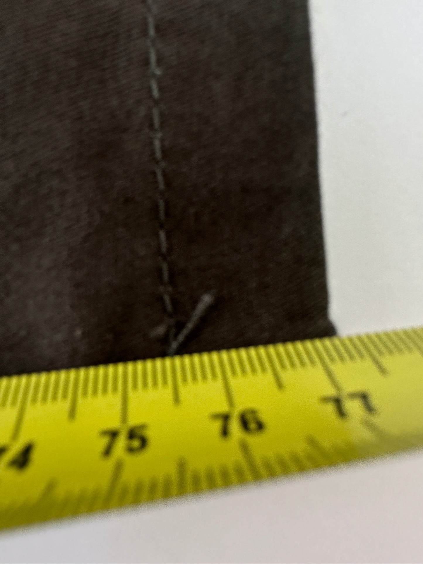 Carhartt broek L
