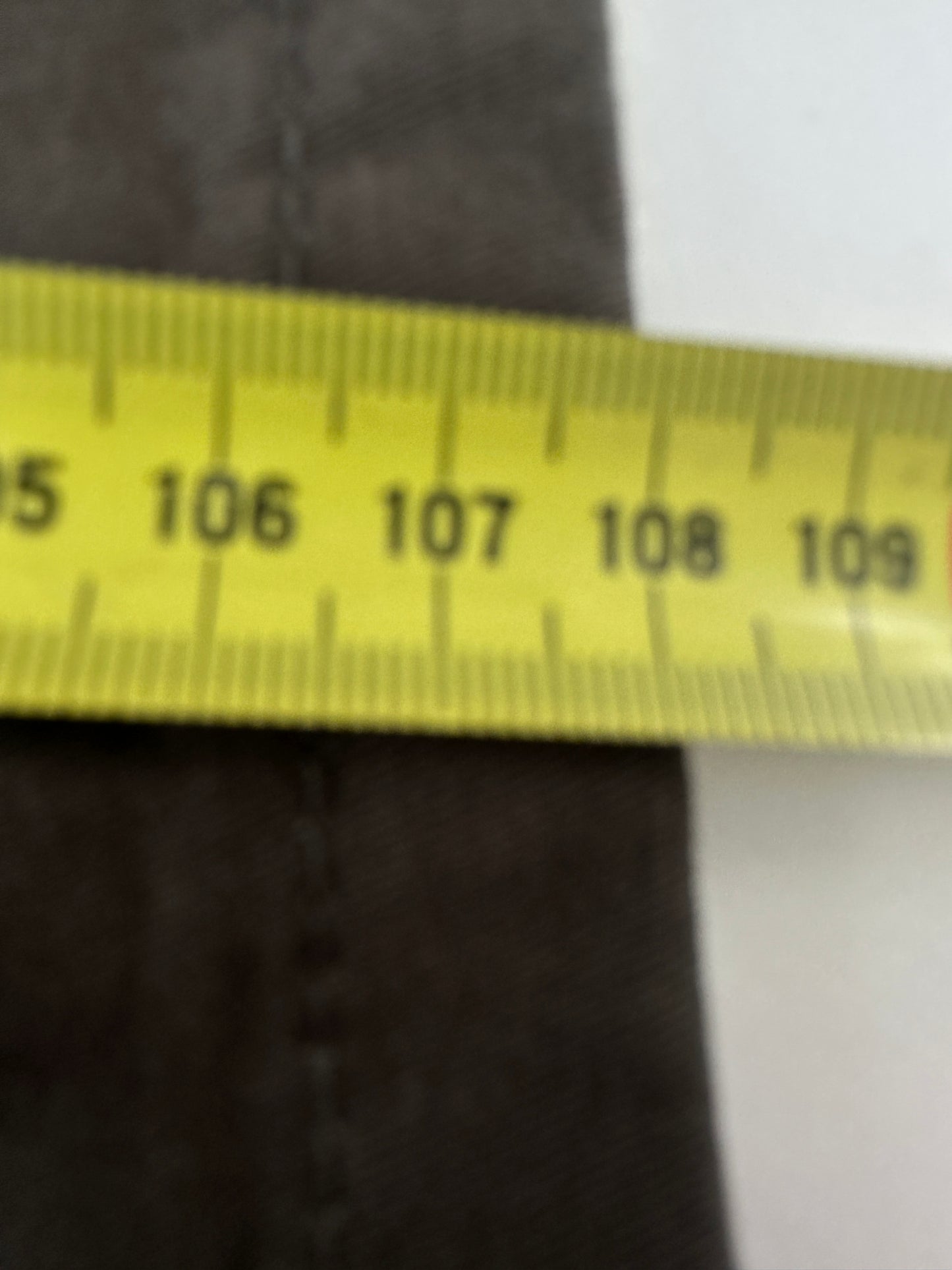 Carhartt broek L