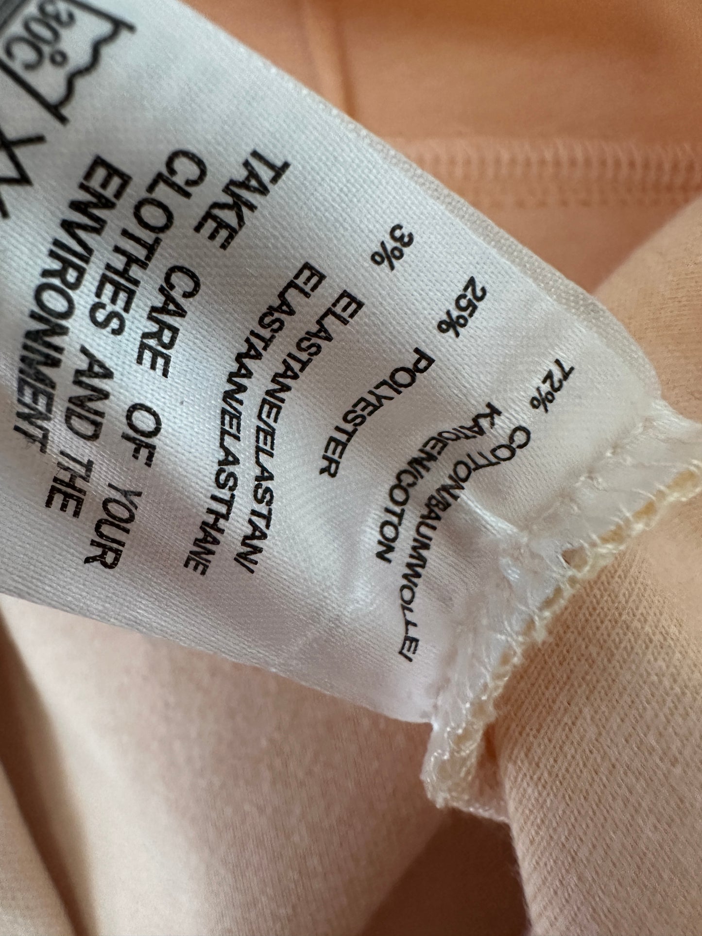 Bloomings broek NIEUW XL/XXL
