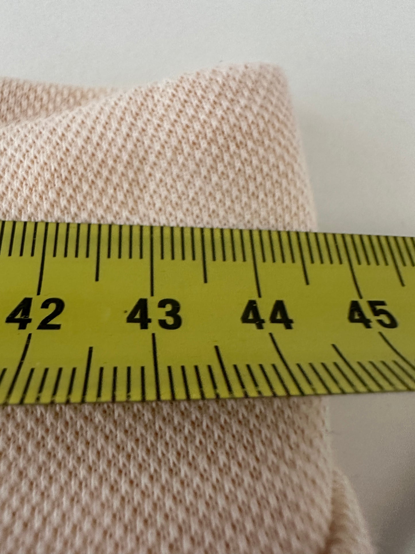 Bloomings broek NIEUW XL/XXL