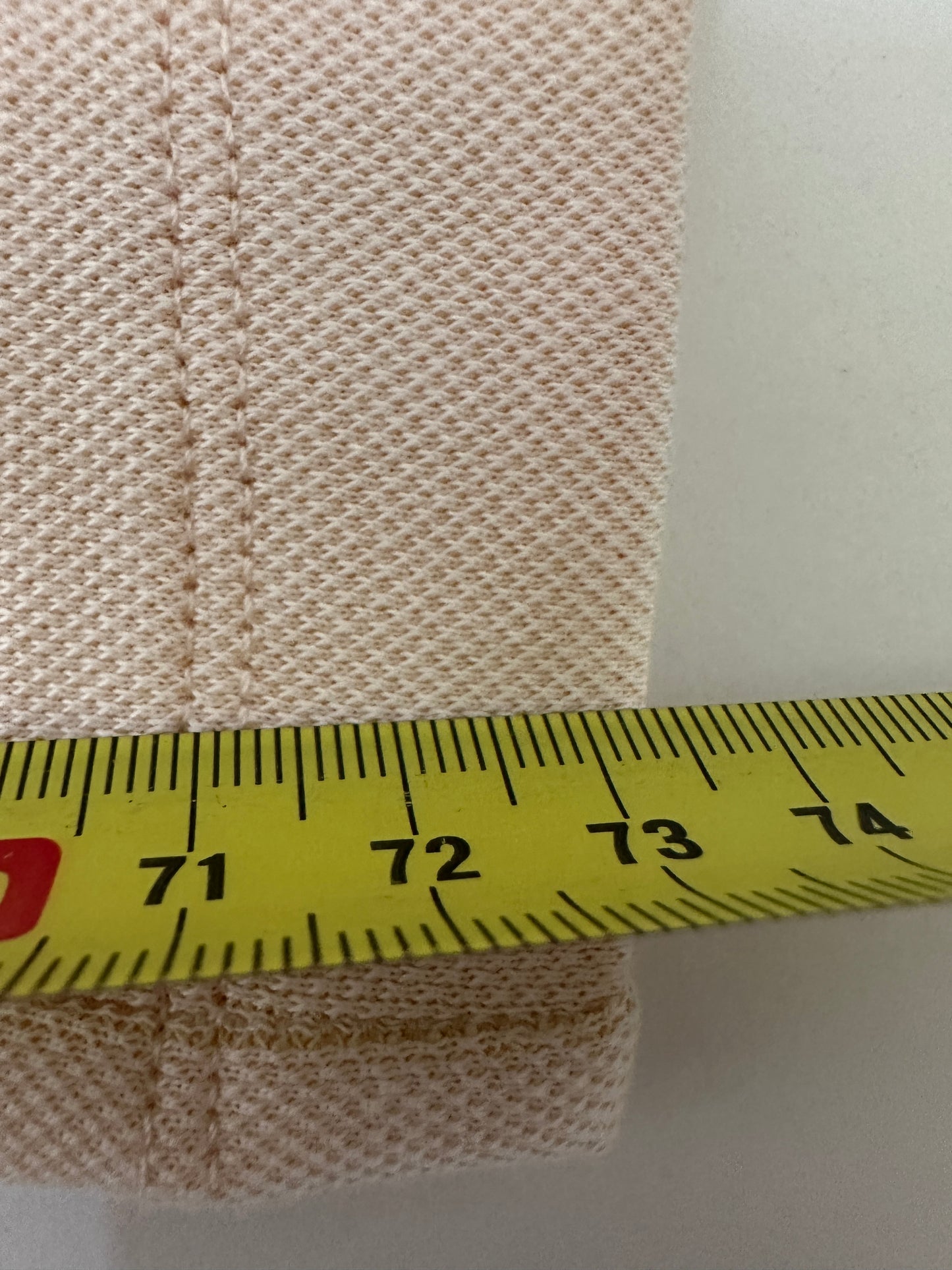Bloomings broek NIEUW XL/XXL