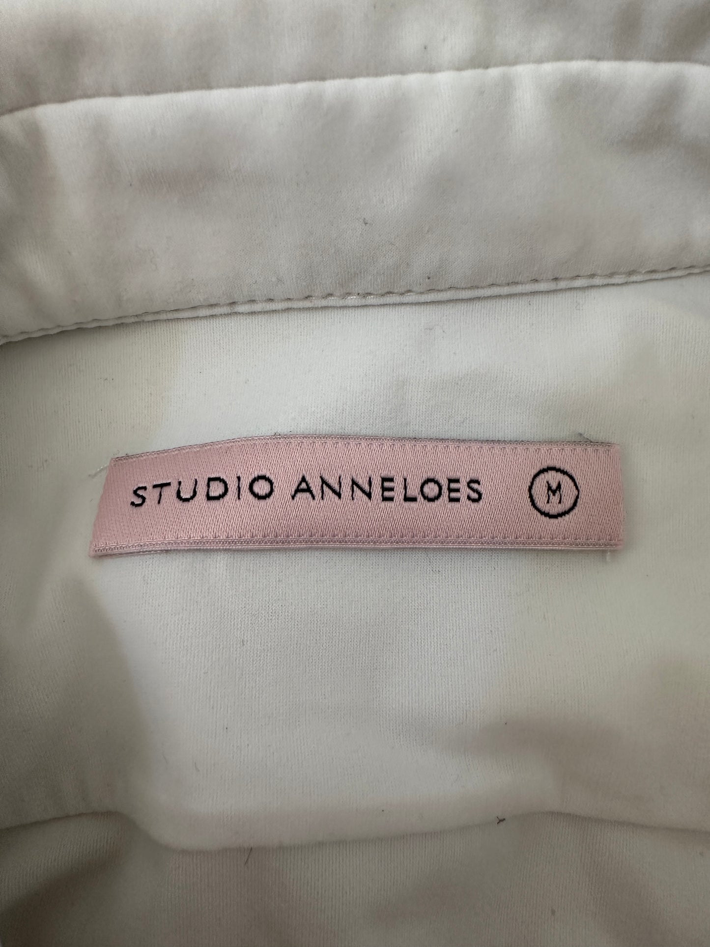 Studio Anneloes blouse M