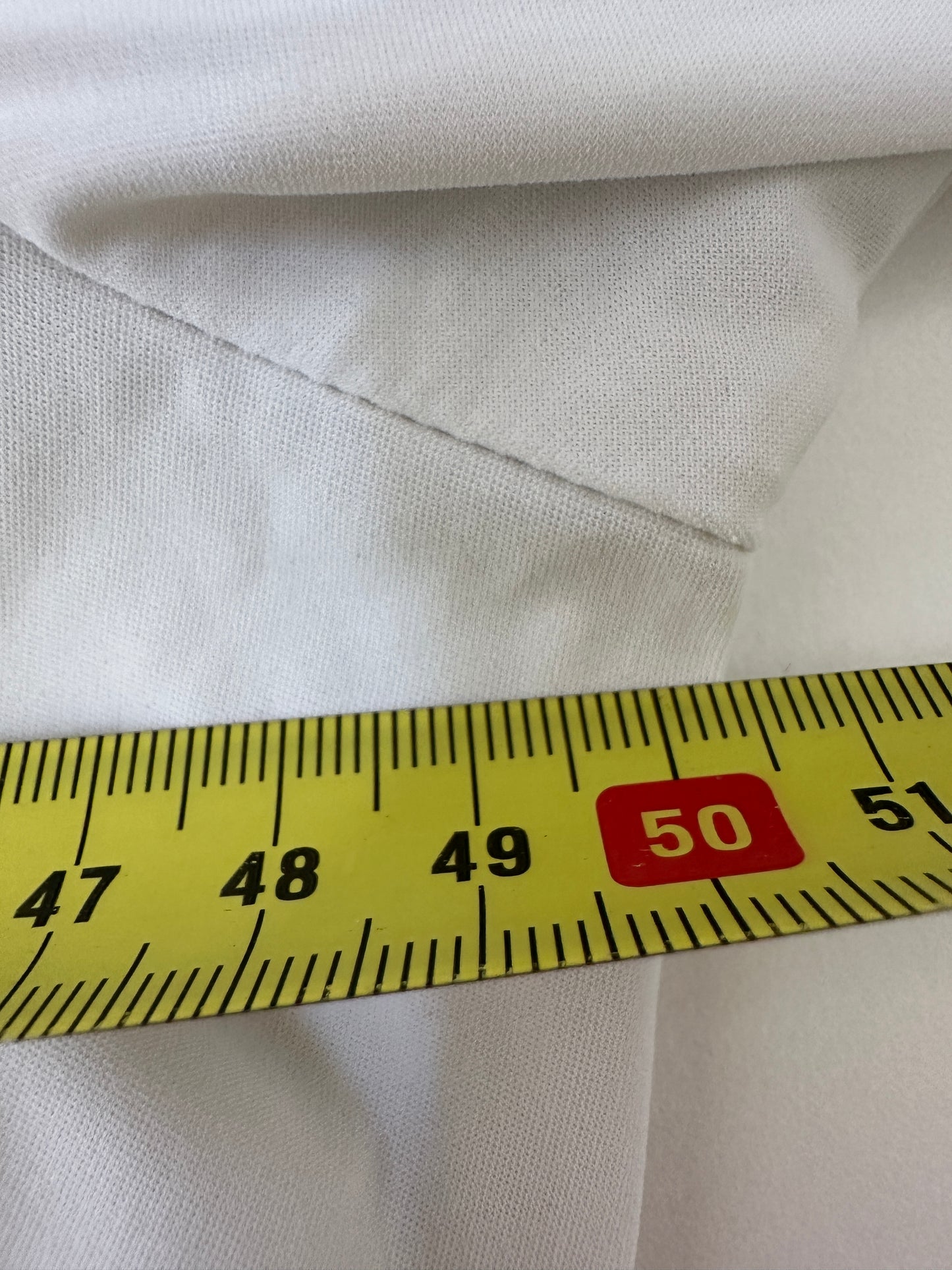 Studio Anneloes blouse M