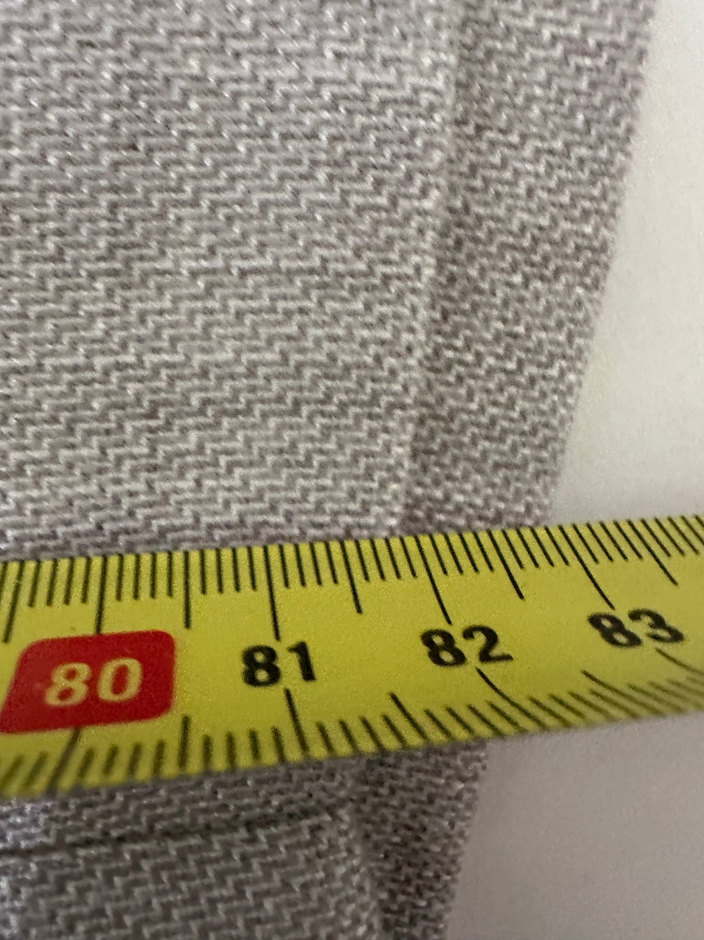 Para Mi broek NIEUW XXL