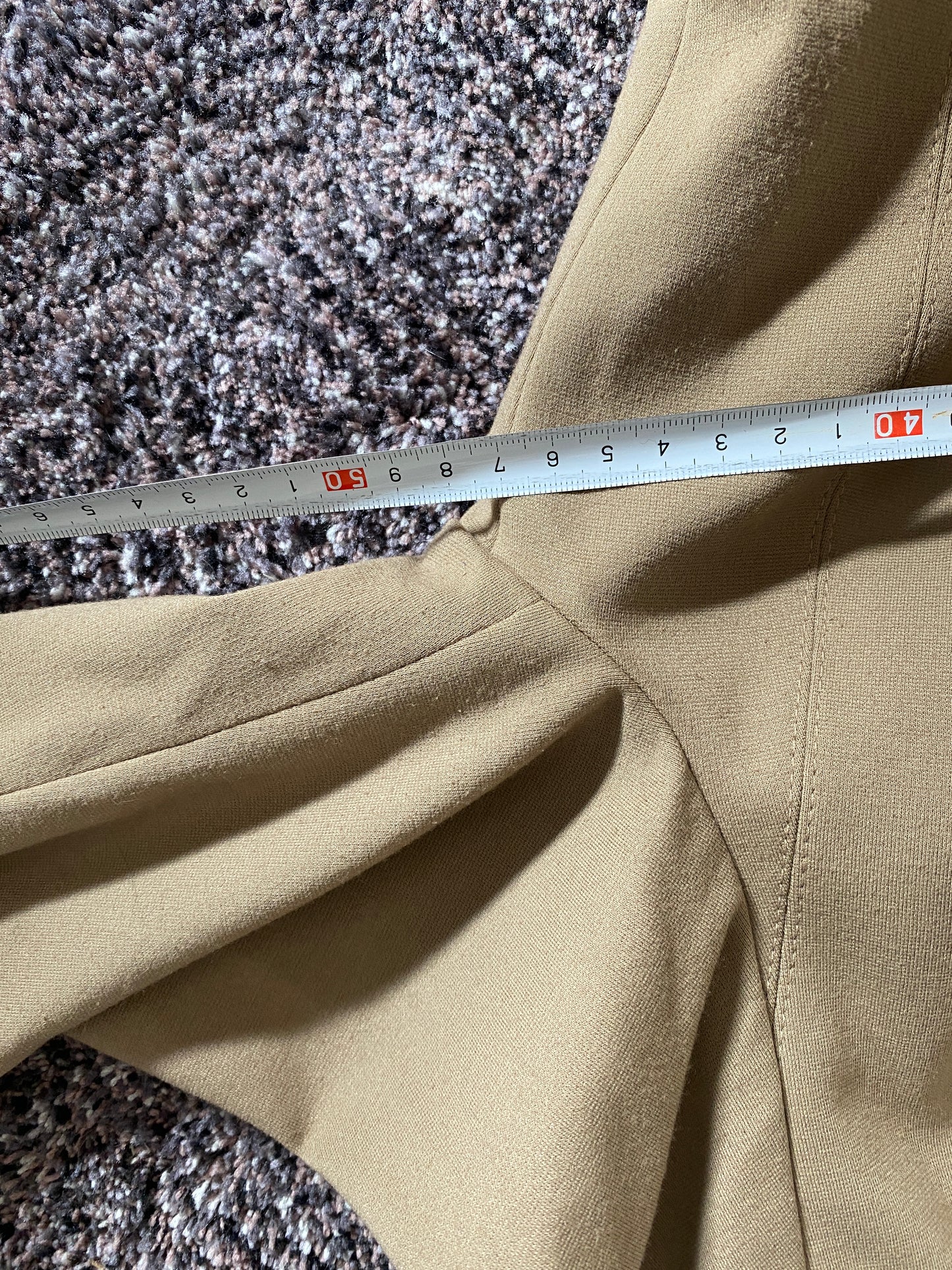 Luisa Cerano blazer M