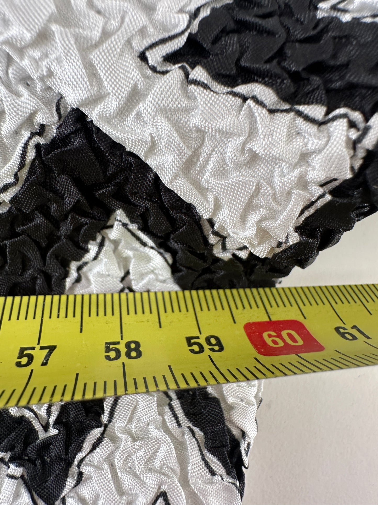 Riani jurk 46