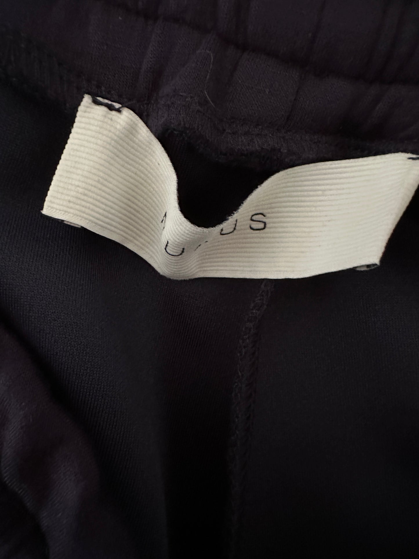 Nukus broek NIEUW XXL
