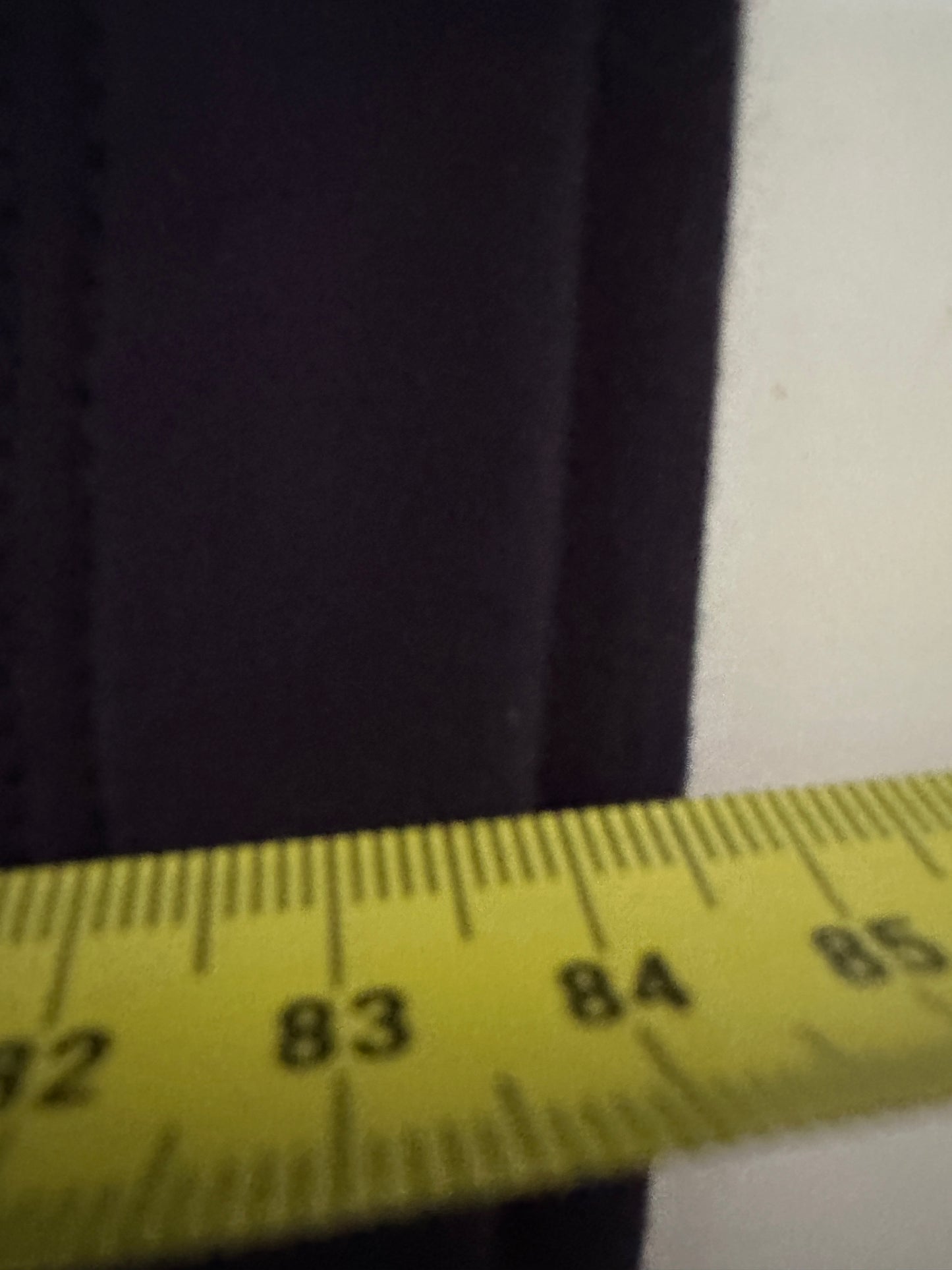 Nukus broek NIEUW XXL