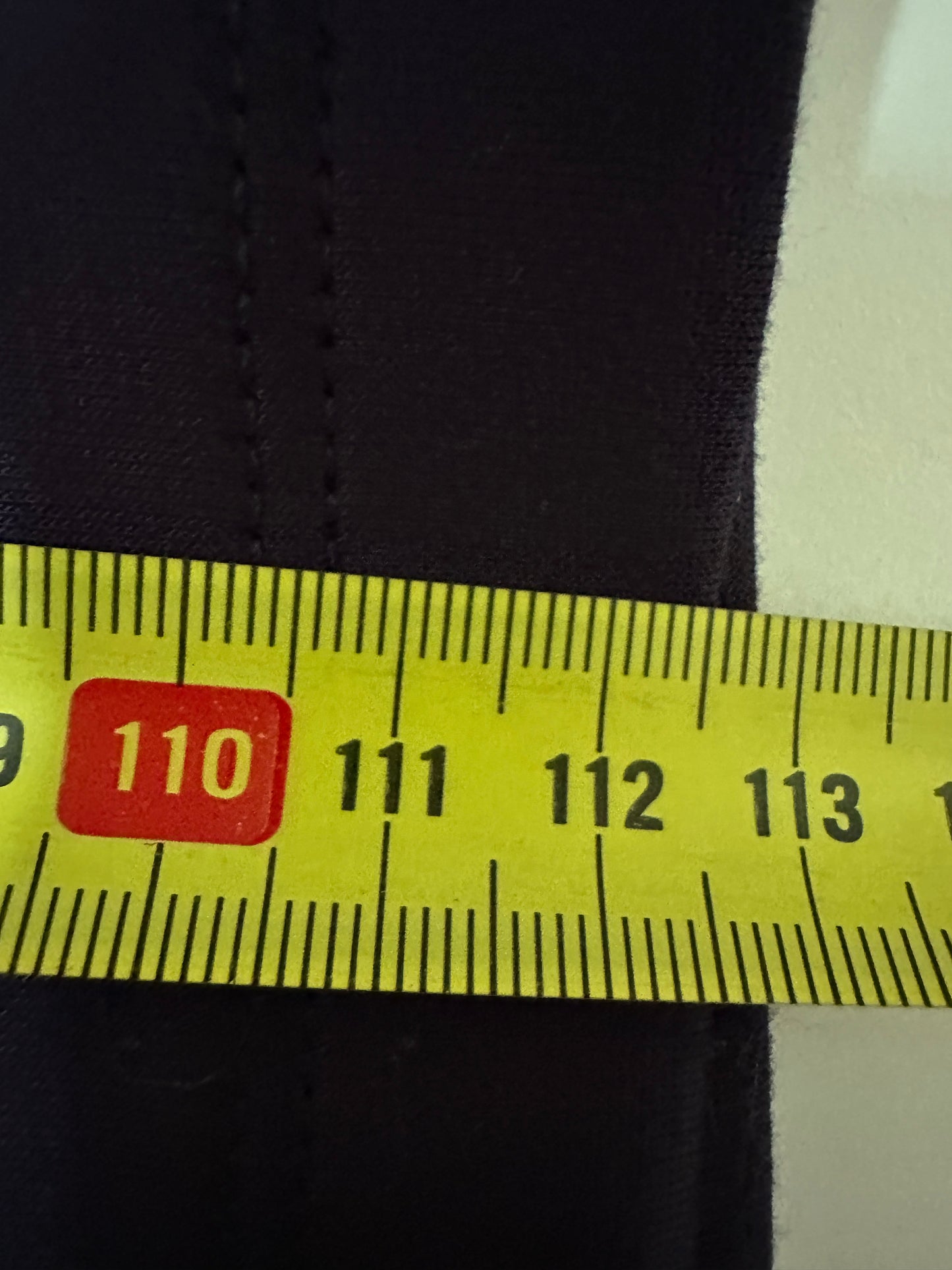 Nukus broek NIEUW XXL