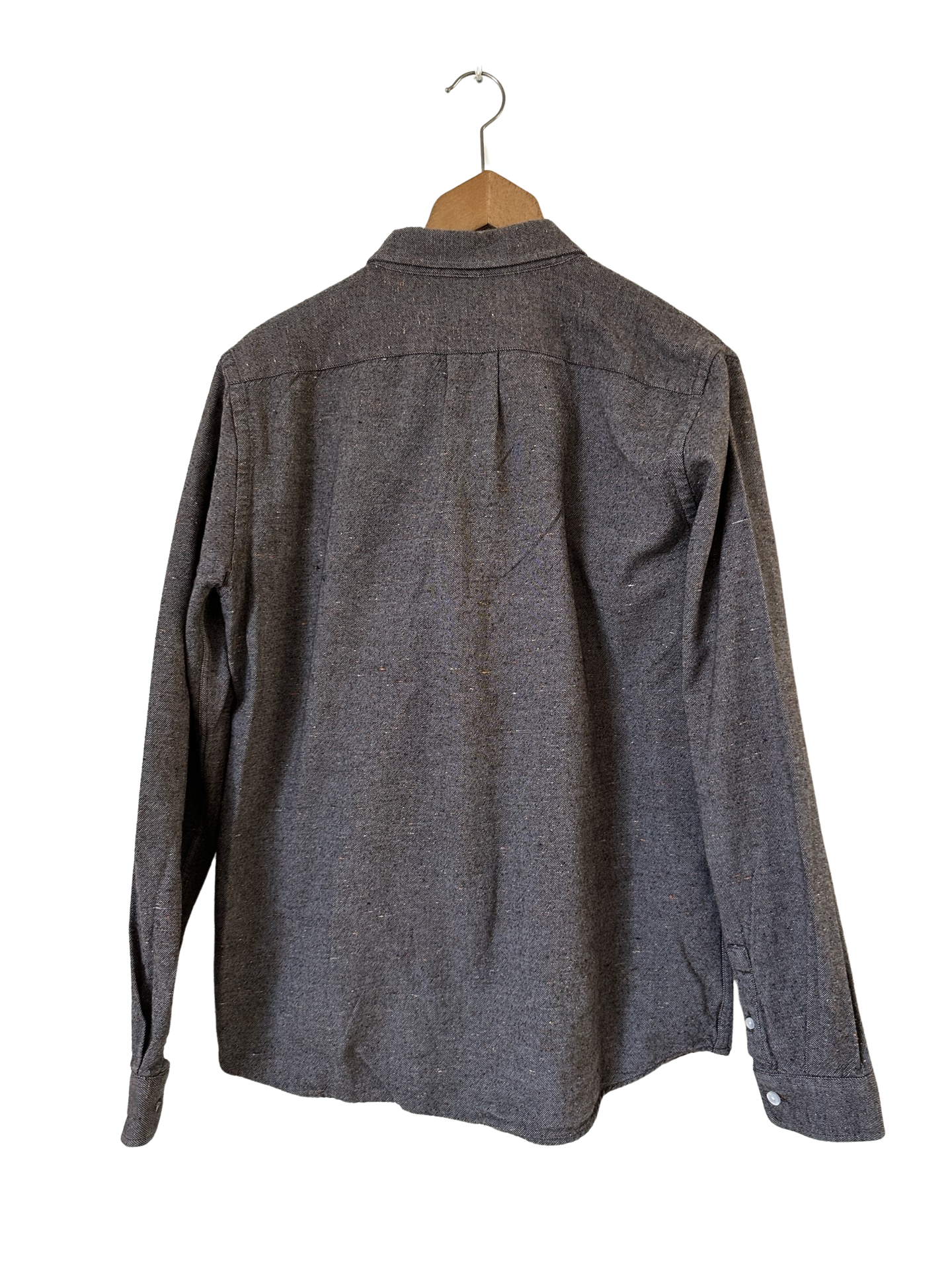 Libertine Libertine overhemd S
