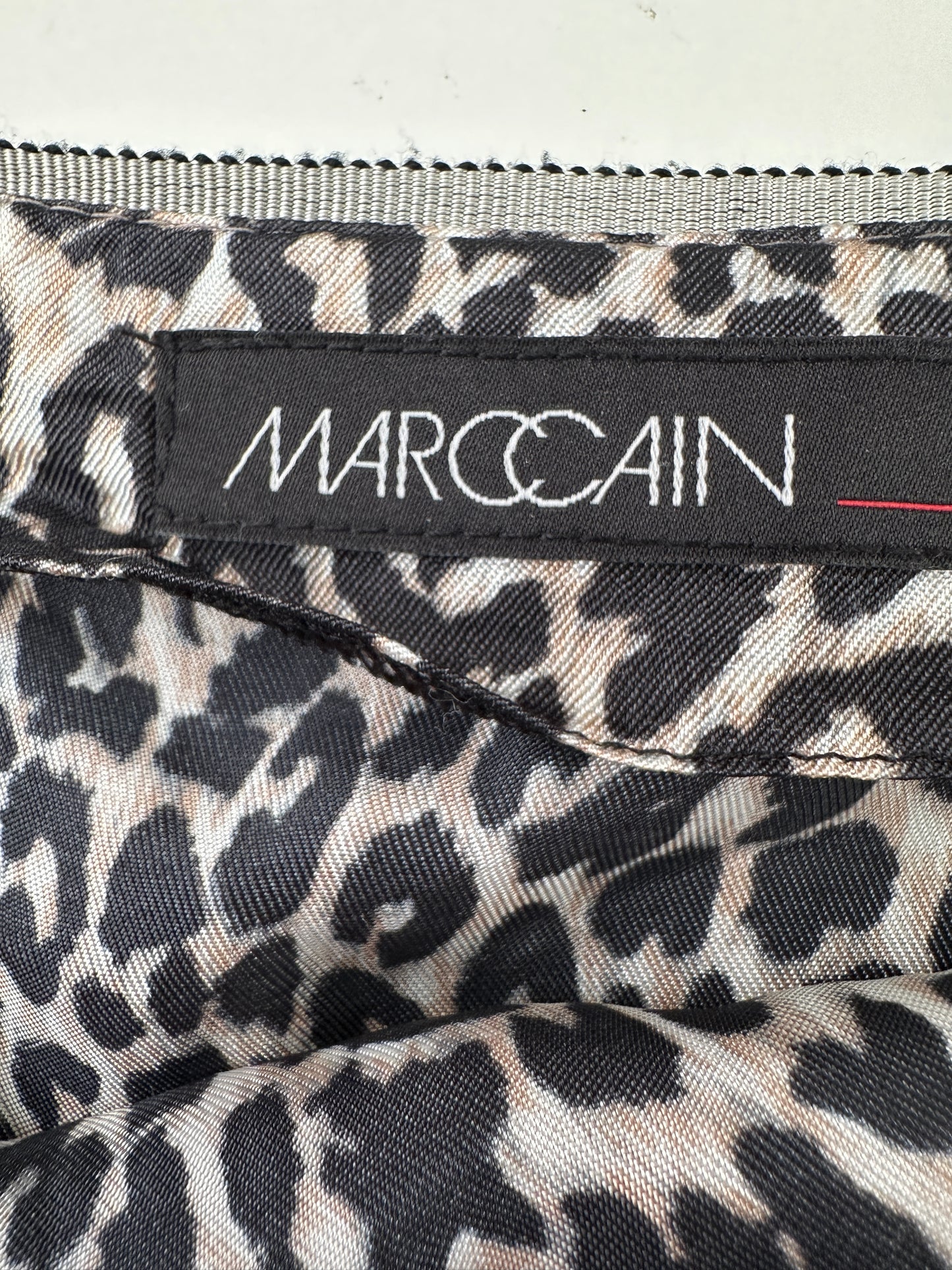Marc Cain rok L