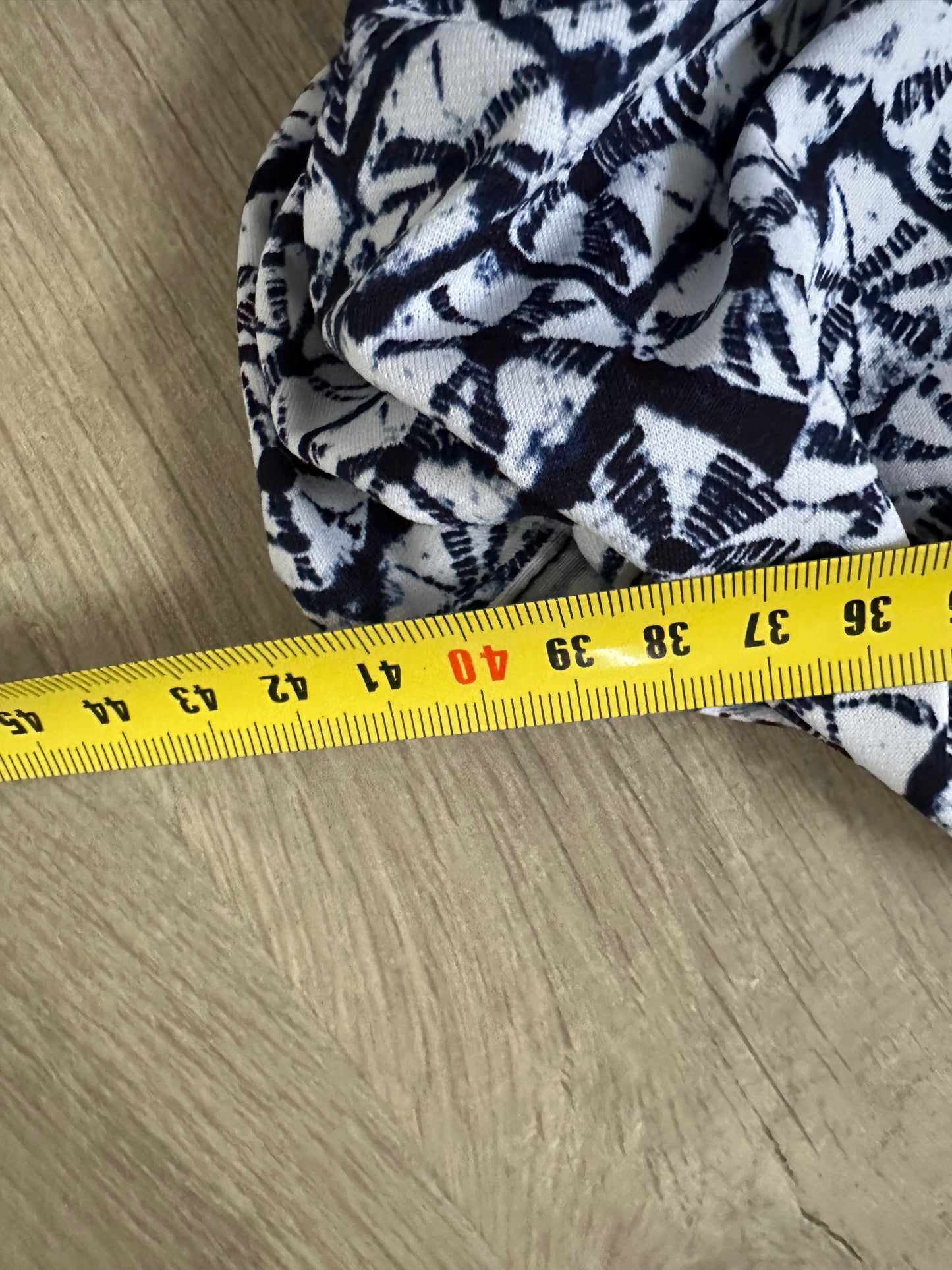 Michael Kors top XS