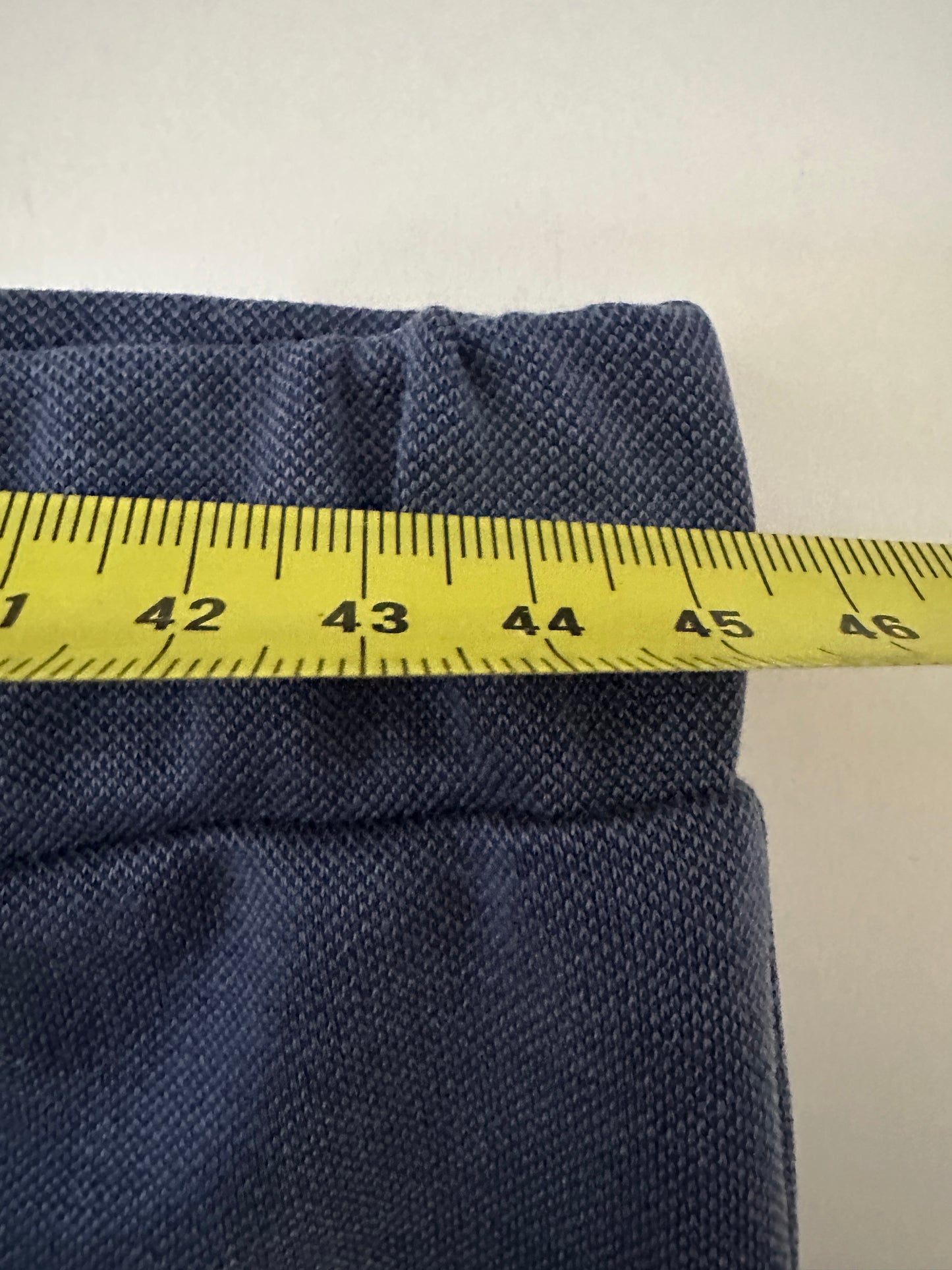 Part Two broek NIEUW XXL