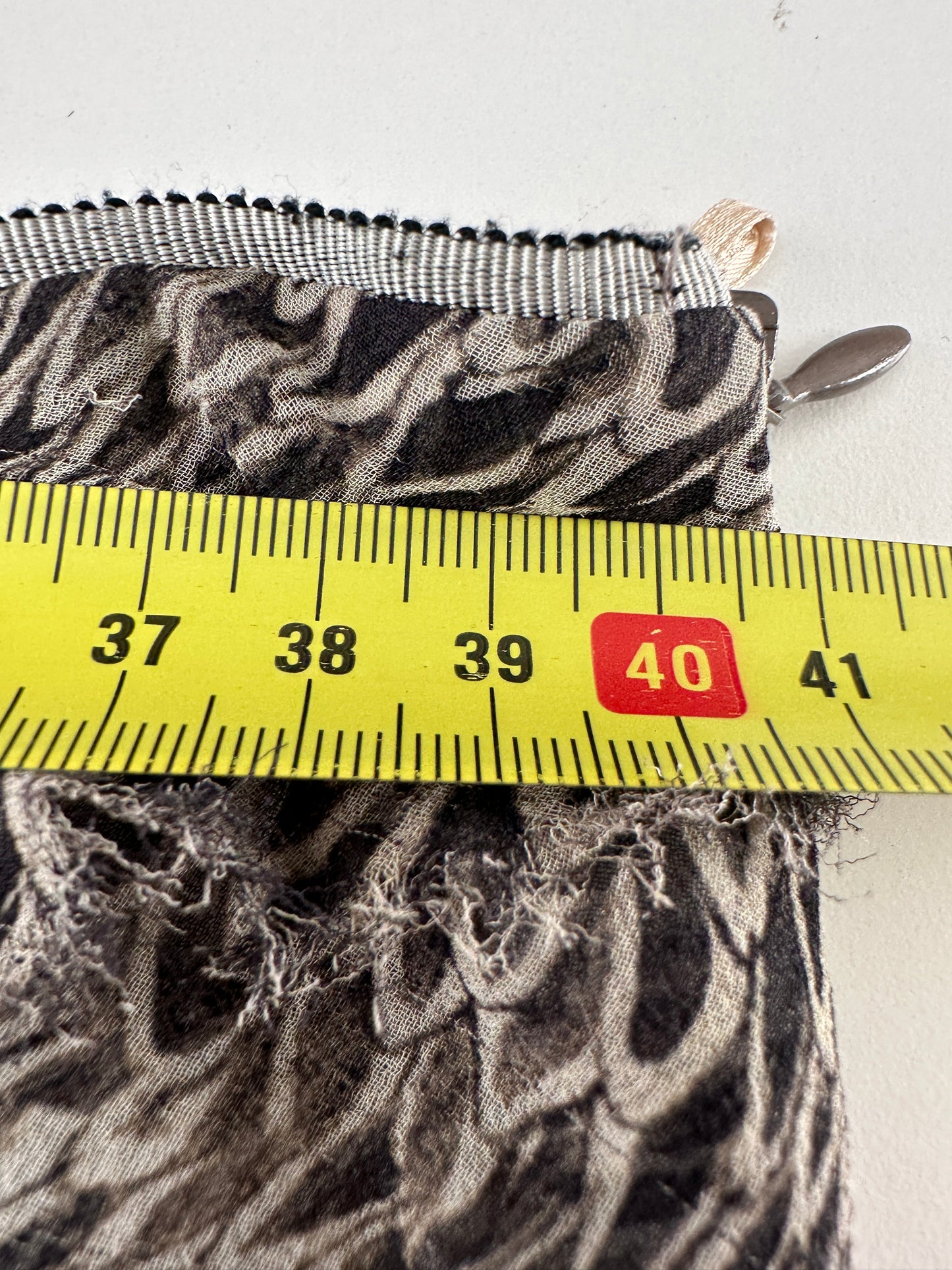 Marc Cain rok L