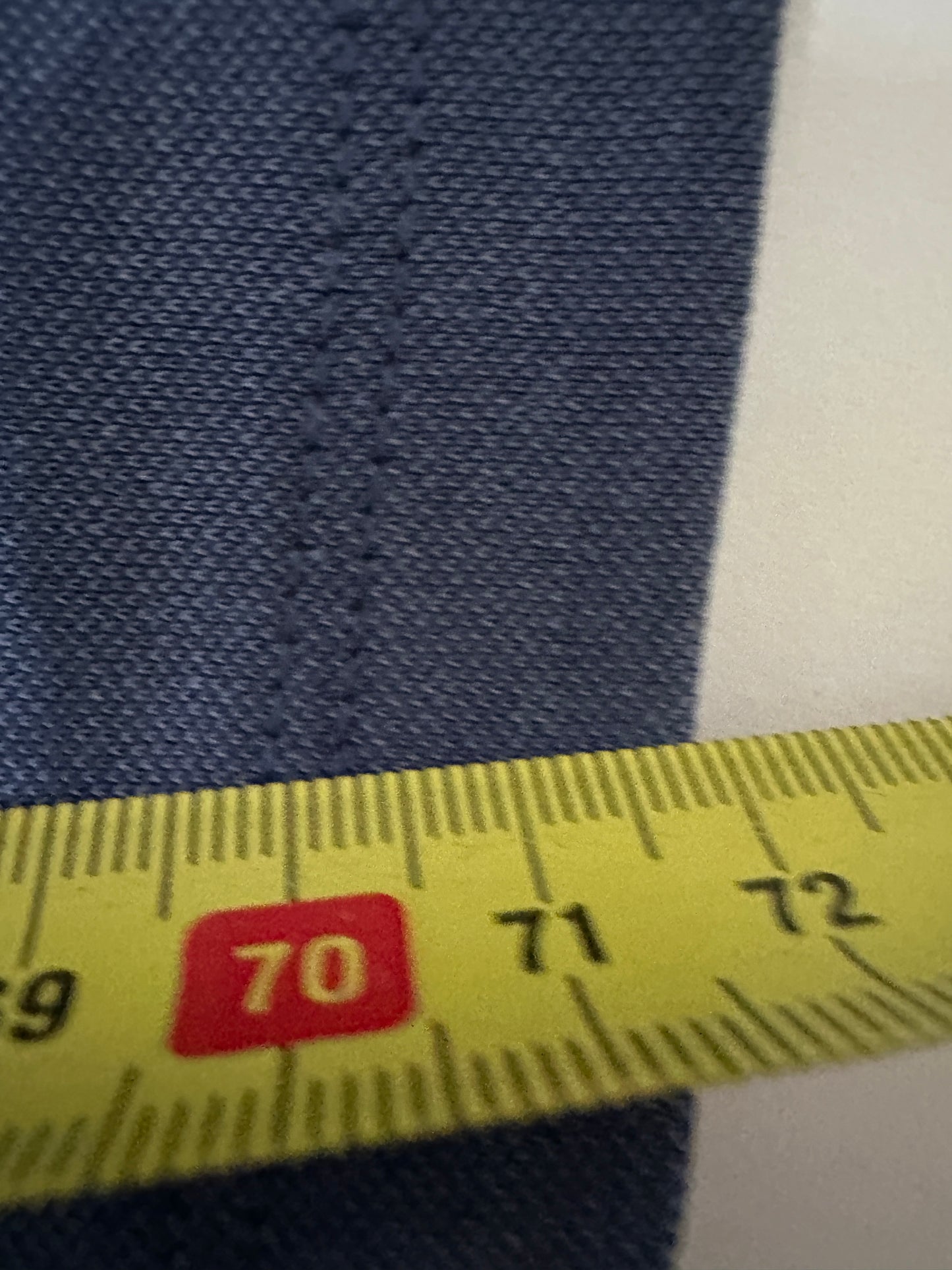 Part Two broek NIEUW XXL