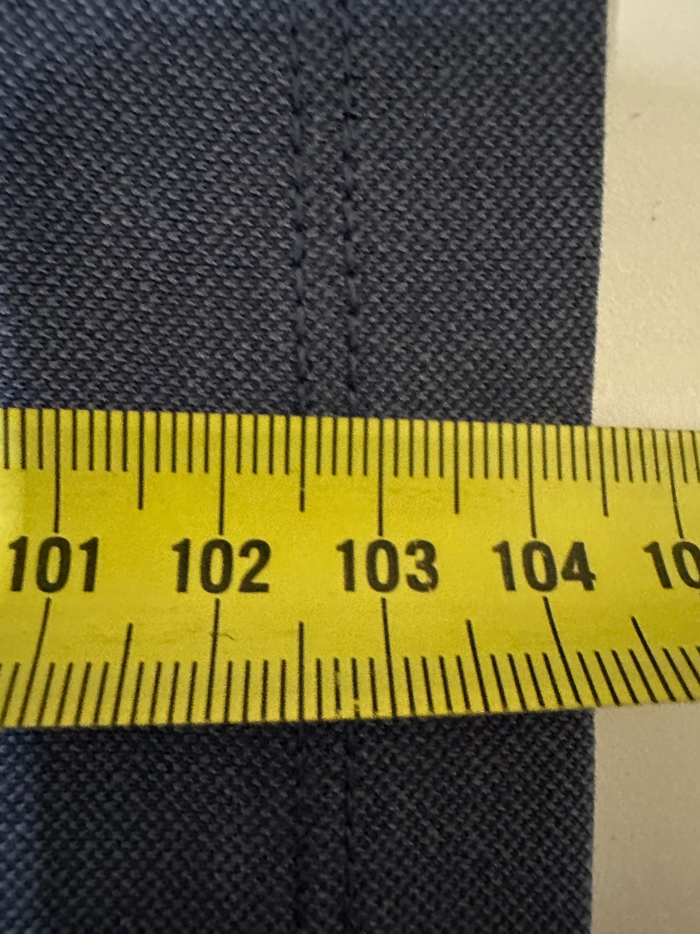 Teil Zwei Hose NEU XXL