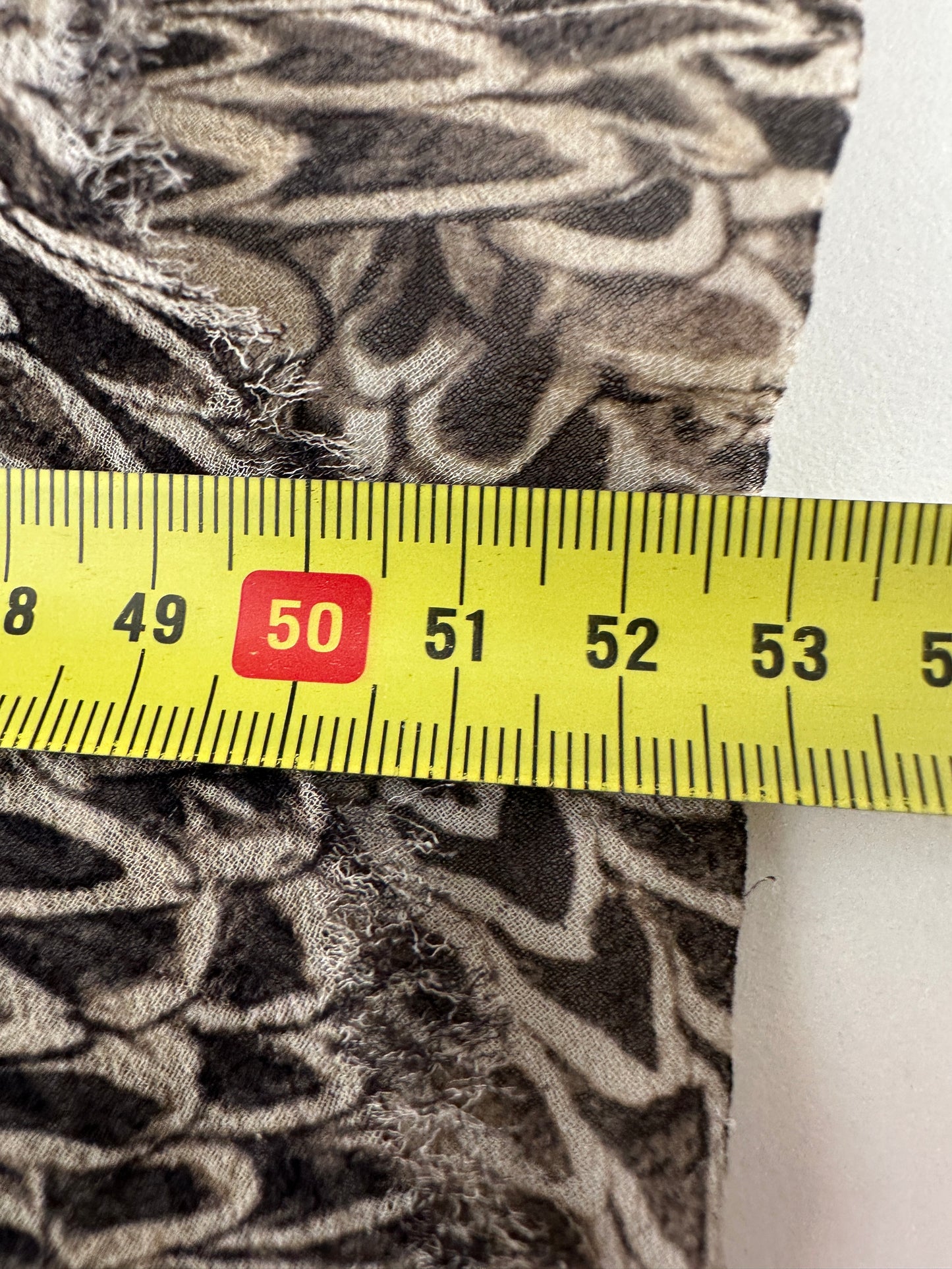 Marc Cain rok L