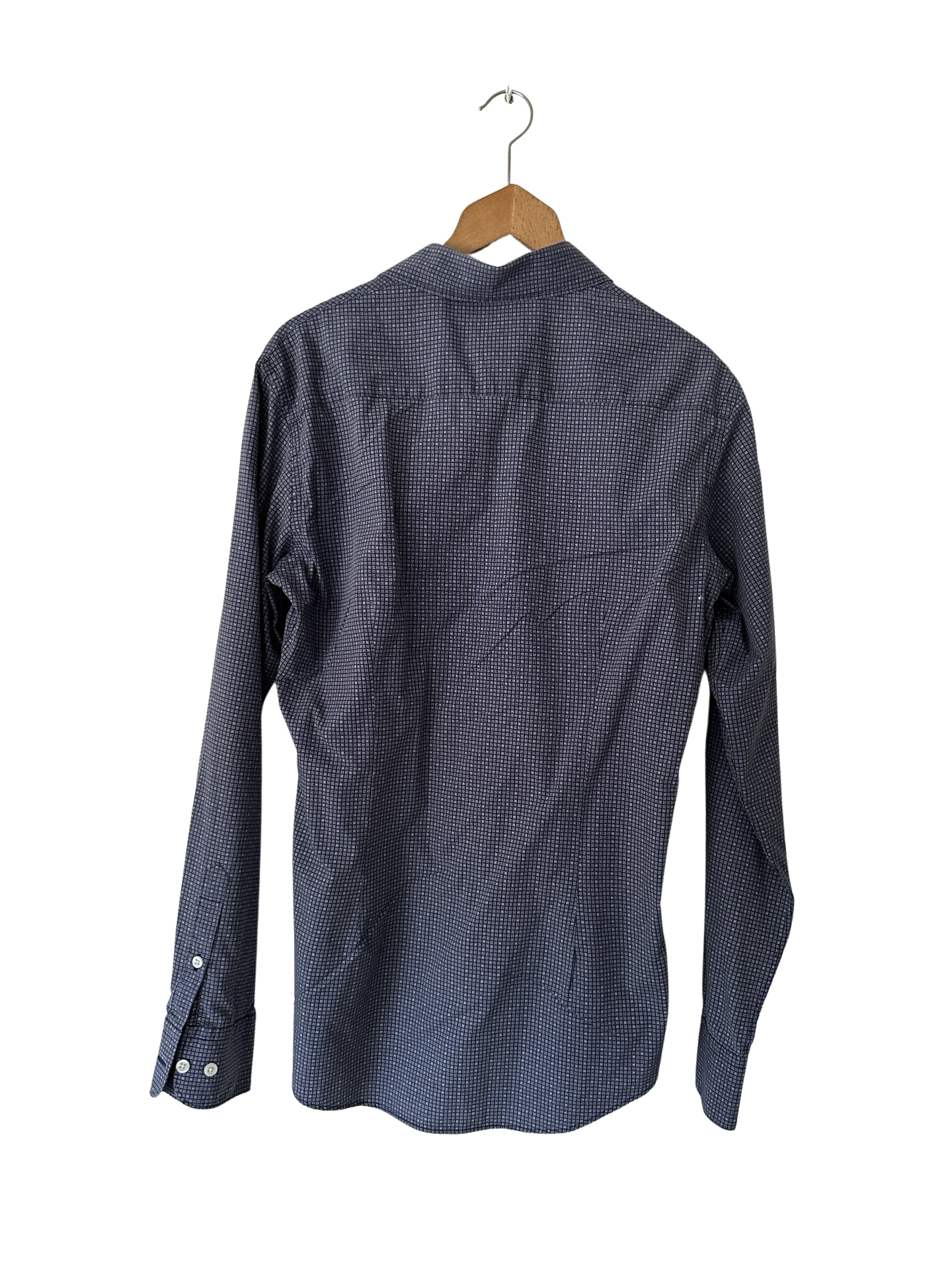 Essentiel Antwerp overhemd M