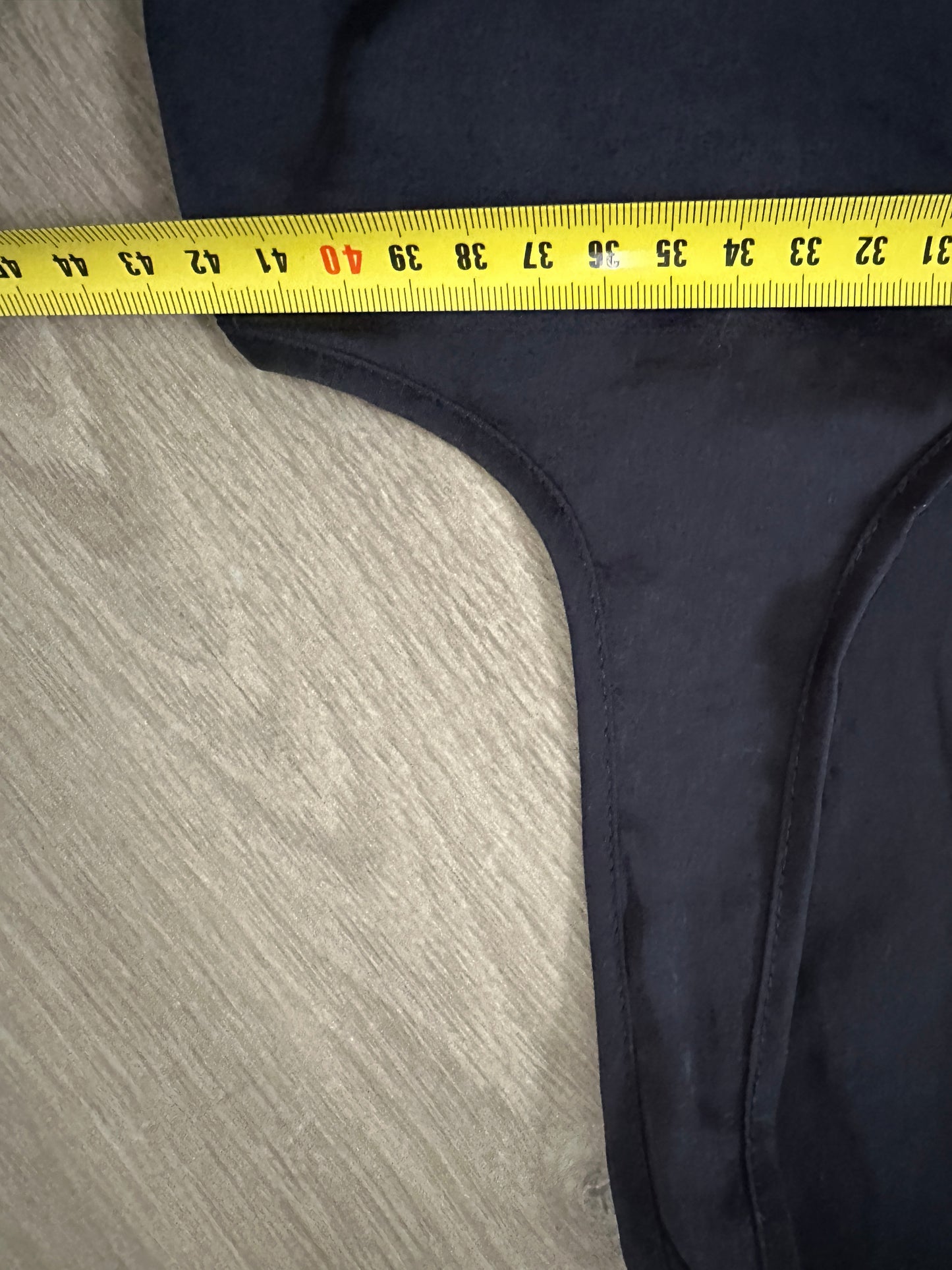 Michael Kors top XS